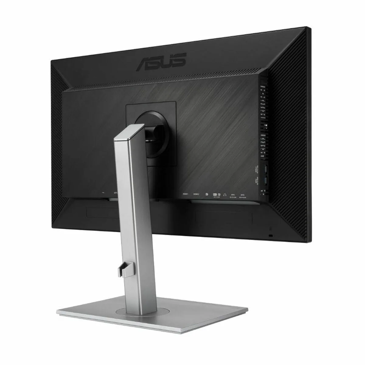 Ecran asus pa279cv 4k ultra hd 27 60 hz s914271726. Diaytar a sélectionné pour vous une palette de produits allant de l'électronique grand public aux must-have de la maison