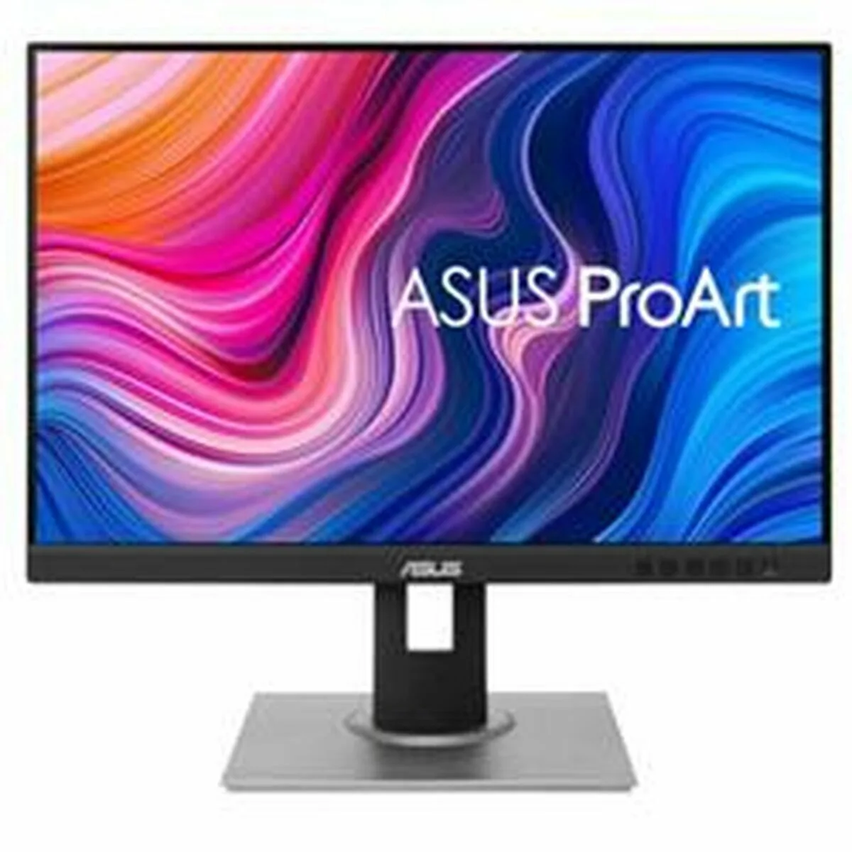 Ecran asus pa279cv 4k ultra hd 27 60 hz s914271789. Diaytar, une vision du shopping en ligne où chaque catégorie de produits, de la high-tech au généraliste, est traitée avec excellence