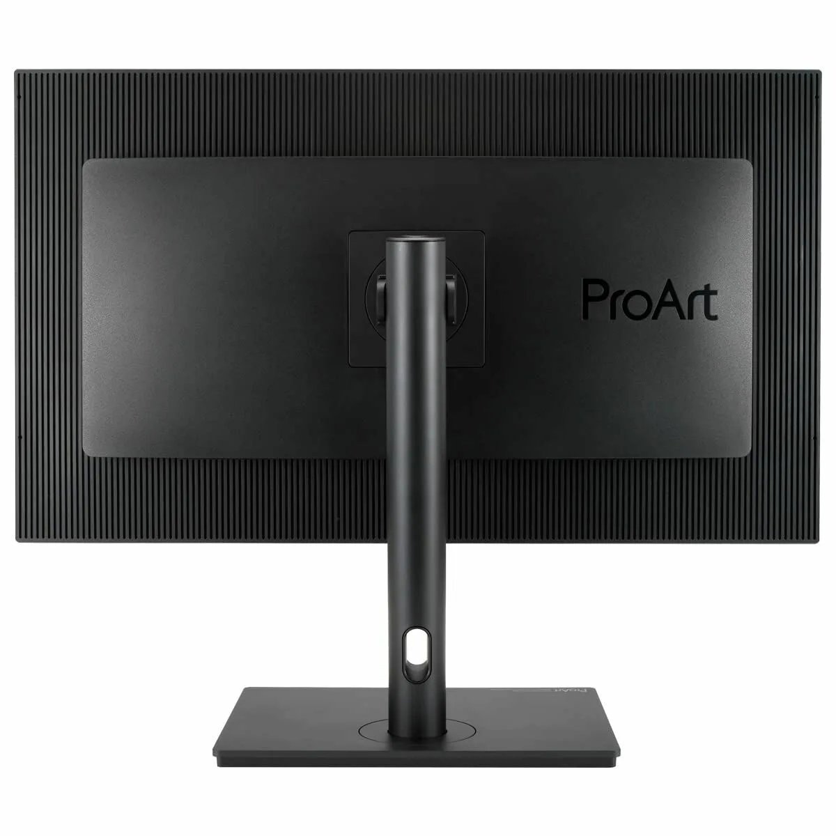 Ecran asus pa328cgv quad hd 165 hz s990182297. Chez Diaytar, nous célébrons l'innovation sous toutes ses formes, des produits high-tech les plus fous aux objets maison les plus malins.
