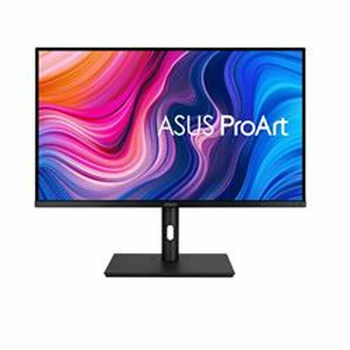 Ecran asus pa328cgv quad hd 165 hz s990182298. Élargissez vos horizons avec Diaytar, le hub de tous les produits qui comptent vraiment dans votre vie de tous les jours