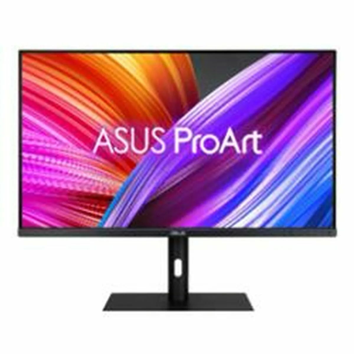 Ecran asus pa328qv quad hd 31 5 75 hz s912433734. Diaytar puise sa force dans sa capacité à sans cesse renouveler son offre avec des produits généraux frais et inattendus