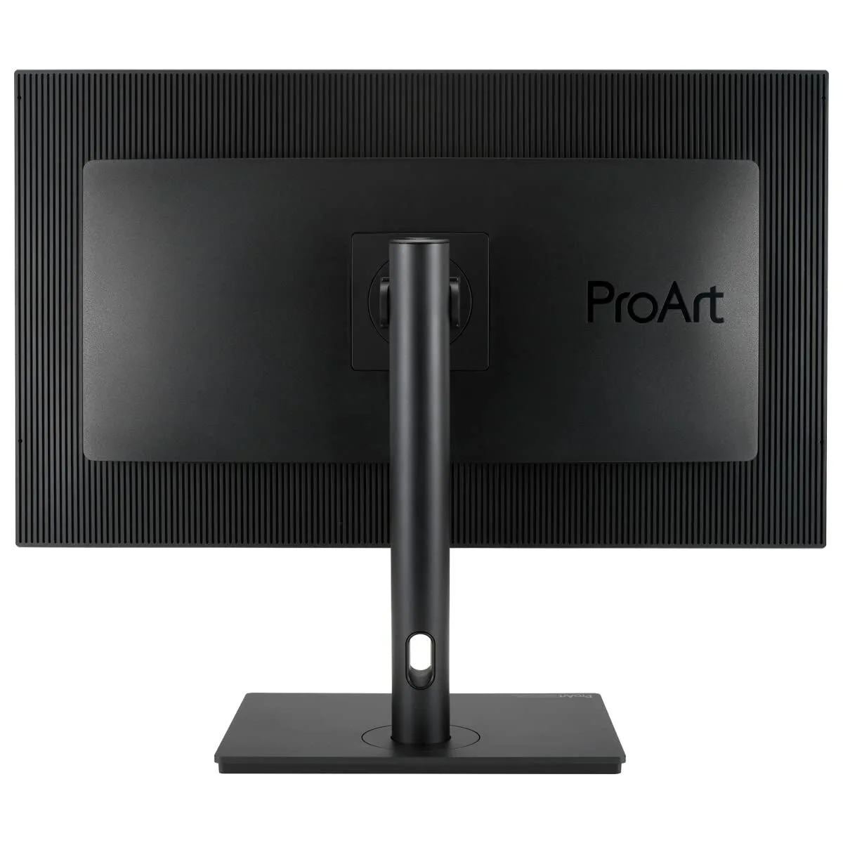 Ecran asus pa328qv quad hd 31 5 75 hz s912433778. Diaytar, c'est l'art de la sérendipité appliqué au e-commerce : vous venez pour une chose, vous repartez avec l'objet de vos rêves.