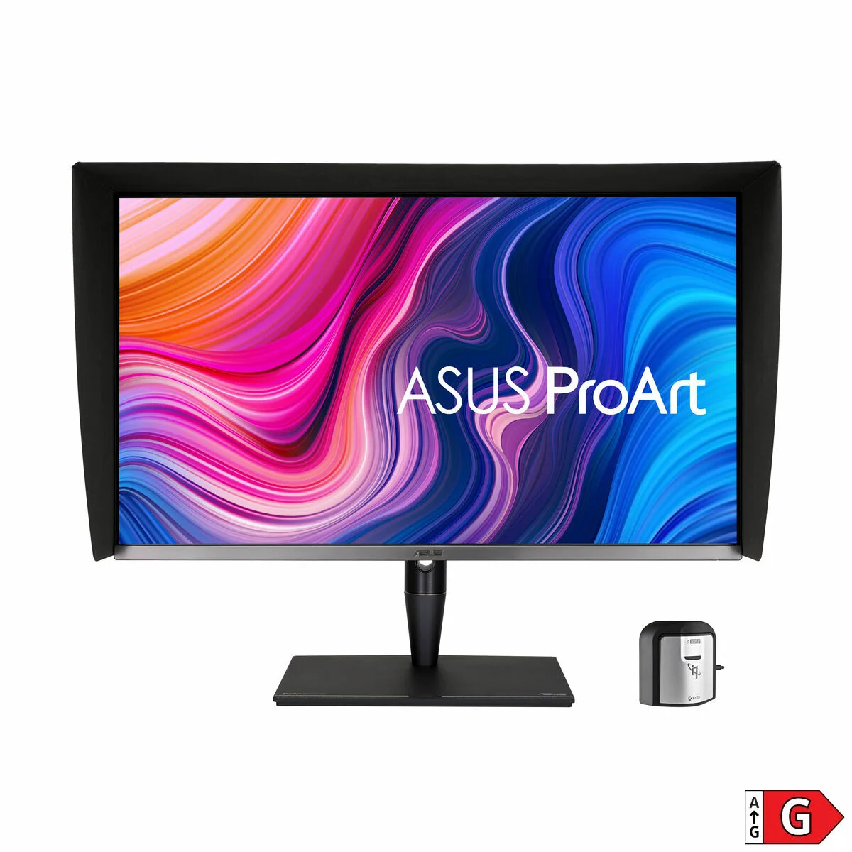 Ecran asus pa32ucg k 32 4k ultra hd m031893664. Diaytar a fait de la variété son arme secrète : une offre généraliste si vaste que vous y trouverez forcément l'inimaginable