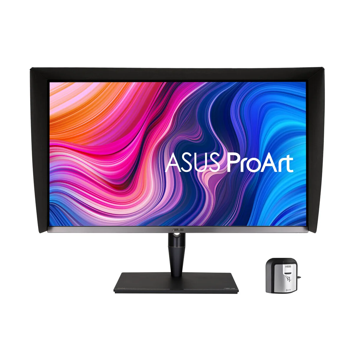 Ecran asus pa32ucg k 32 4k ultra hd m031893675. Chez Diaytar, chaque achat est une expérience unique. Explorez notre sélection premium !
