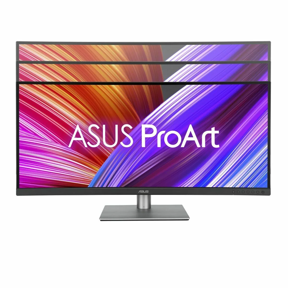 Ecran asus pa34vcnv ultrawide quad hd 34 1 s9110798213. Prêt à upgrade votre vie ? Diaytar dégaine une arsenal de produits pour passer au niveau supérieur.