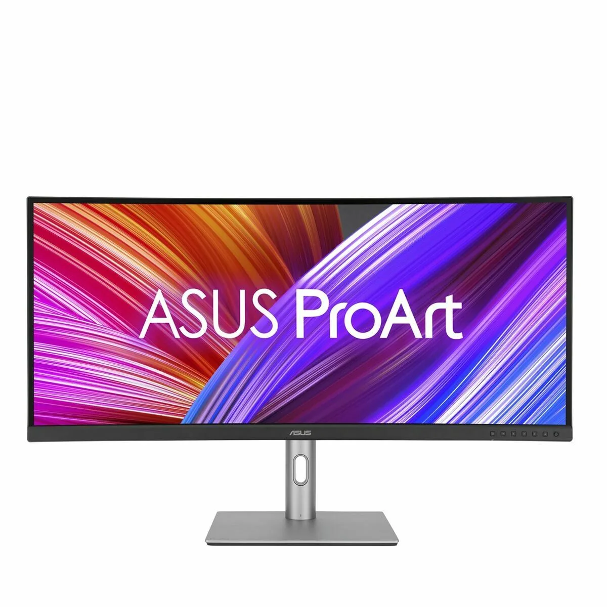 Ecran asus pa34vcnv ultrawide quad hd 34 1 s9110798251. Bienvenue dans le cercle très sélect des acheteurs inspirés. Diaytar révèle les produits qui définiront demain.