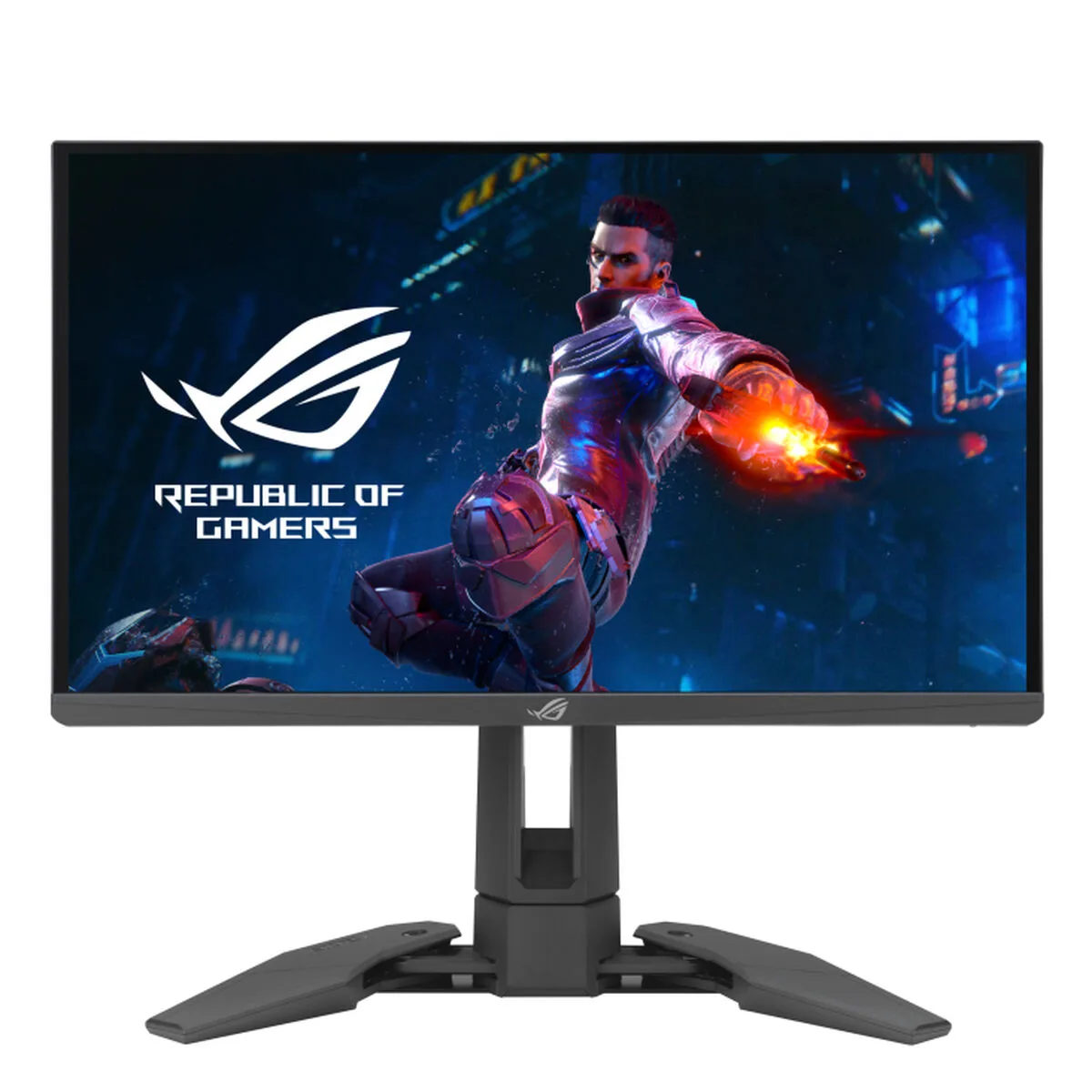 Ecran asus pg248qp 24 1 full hd 50 60 hz s7717553989. Innovation, style et qualité : les trois piliers de l'expérience Diaytar.