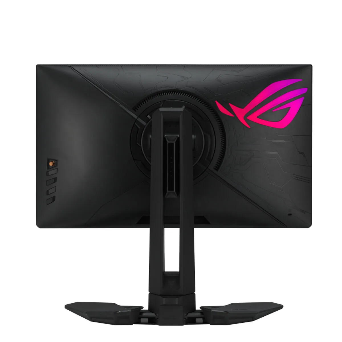 Ecran asus pg248qp 24 1 full hd 50 60 hz s7717553992. Créez votre look signature avec les pièces mode sélectionnées par Diaytar.