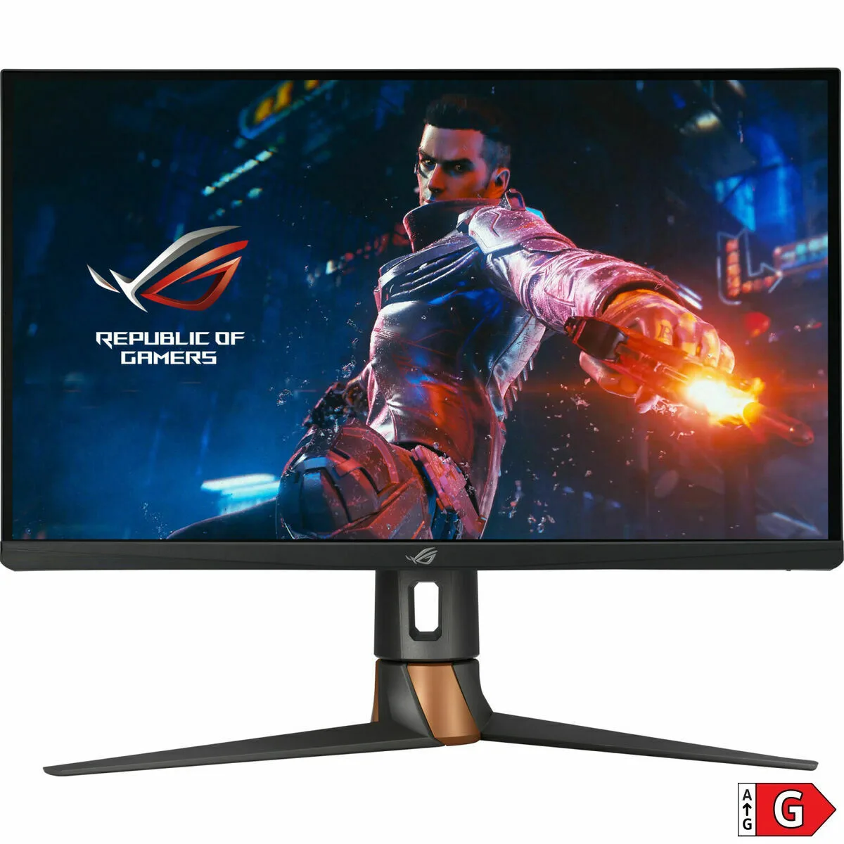 Ecran asus pg27aqn wide quad hd 27 s914270971. Révélez votre style avec la collection capsule Diaytar, limitée et exclusive.