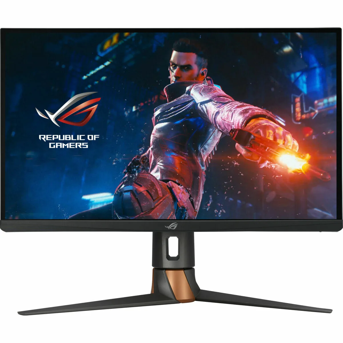 Ecran asus pg27aqn wide quad hd 27 s914270975. Diaytar, c'est le carnet d'adresses secret des influenceurs lifestyle. Découvrez les produits qu'ils utilisent vraiment.