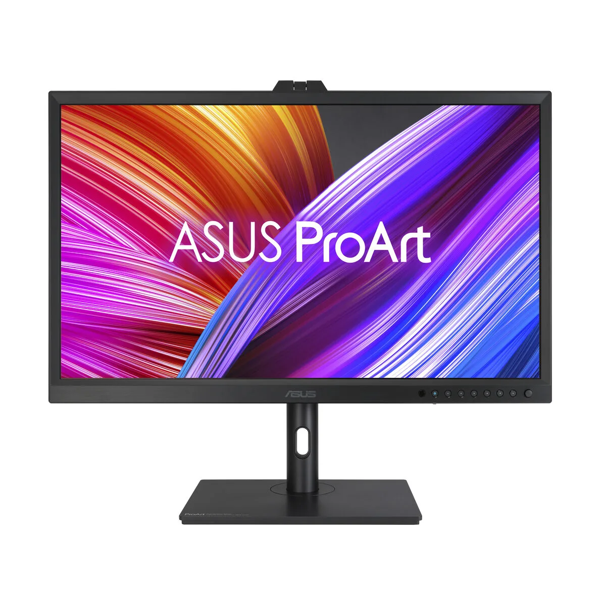 Ecran asus proart oled pa32dc 31 5 4k ultra hd s775445467. Votre vie, simplifiée et stylisée par Diaytar et sa collection de produits essentiels et innovants