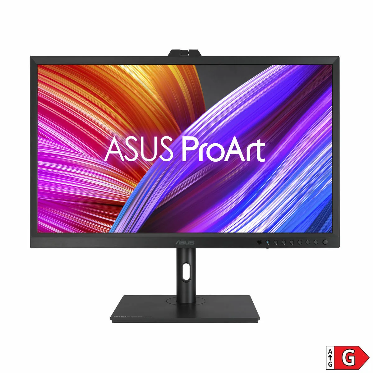 Ecran asus proart oled pa32dc 31 5 4k ultra hd s775445468. Transformez votre intérieur avec les produits déco Diaytar !