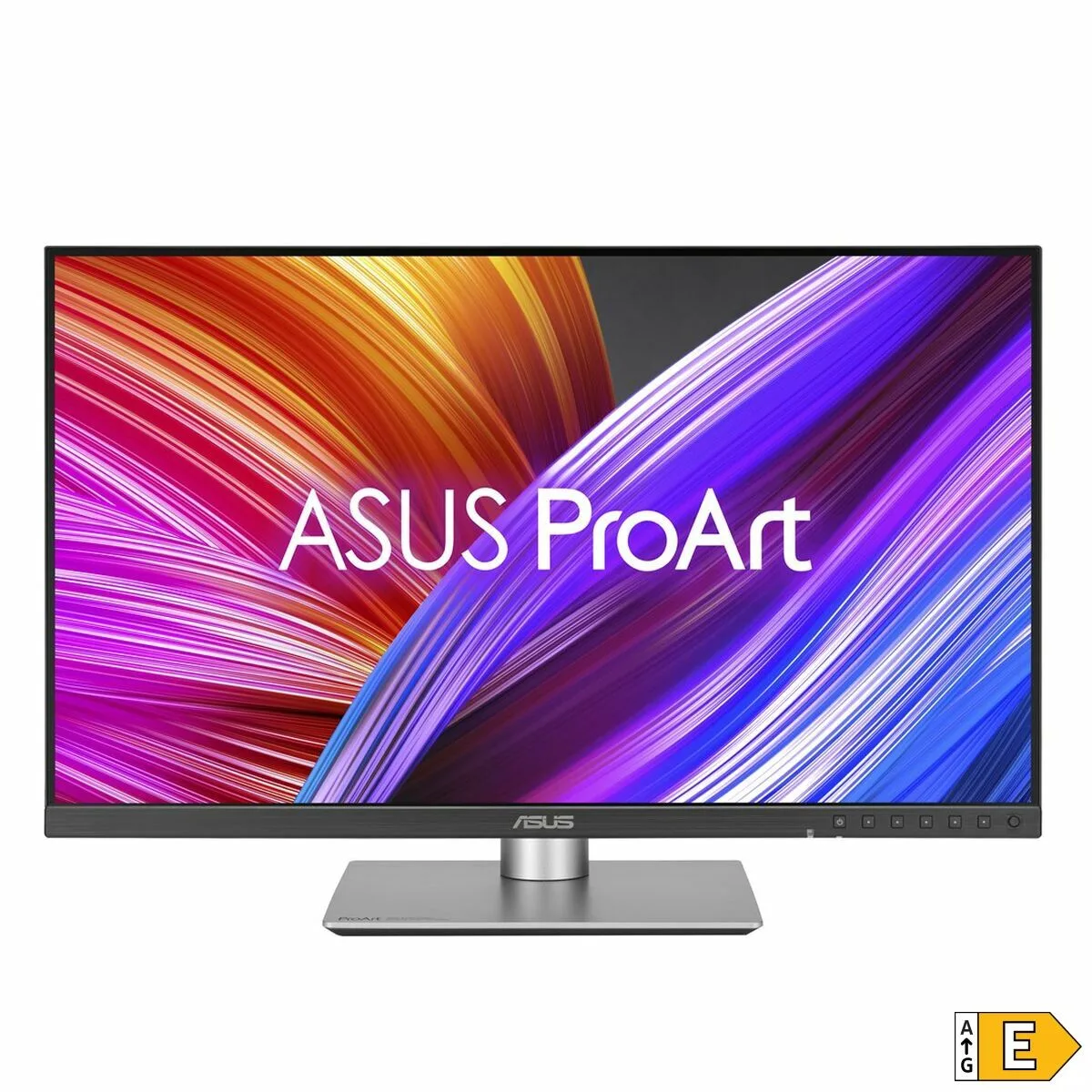 Ecran asus proart pa24acrv quad hd 23 8 75 hz s919783059. Votre style, votre personnalité, nos produits : bienvenue chez Diaytar !