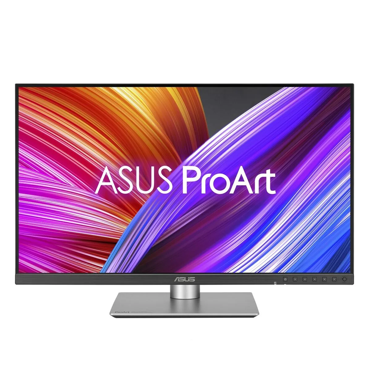 Ecran asus proart pa24acrv quad hd 23 8 75 hz s919783087. Diaytar : Parce que vous méritez le meilleur, nous sélectionnons l'excellence.