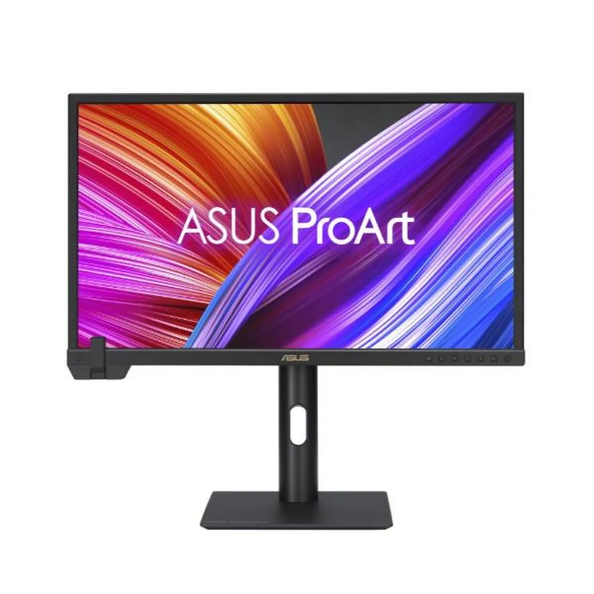 Ecran asus proart pa24us 24 4k ultra hd 60 hz s7720969438. Diaytar ne suit pas les tendances, il les anticipe à travers sa sélection前瞻 de produits électroniques et généraux