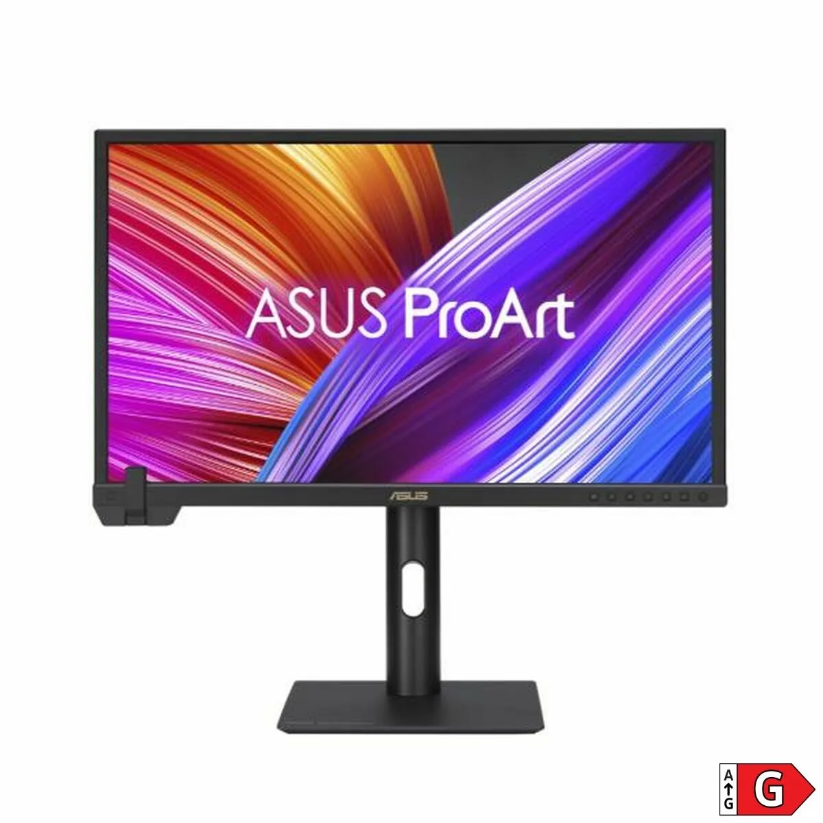 Ecran asus proart pa24us 24 4k ultra hd 60 hz s7720969472. Chez Diaytar, nous célébrons l'innovation sous toutes ses formes, des produits high-tech les plus fous aux objets maison les plus malins.