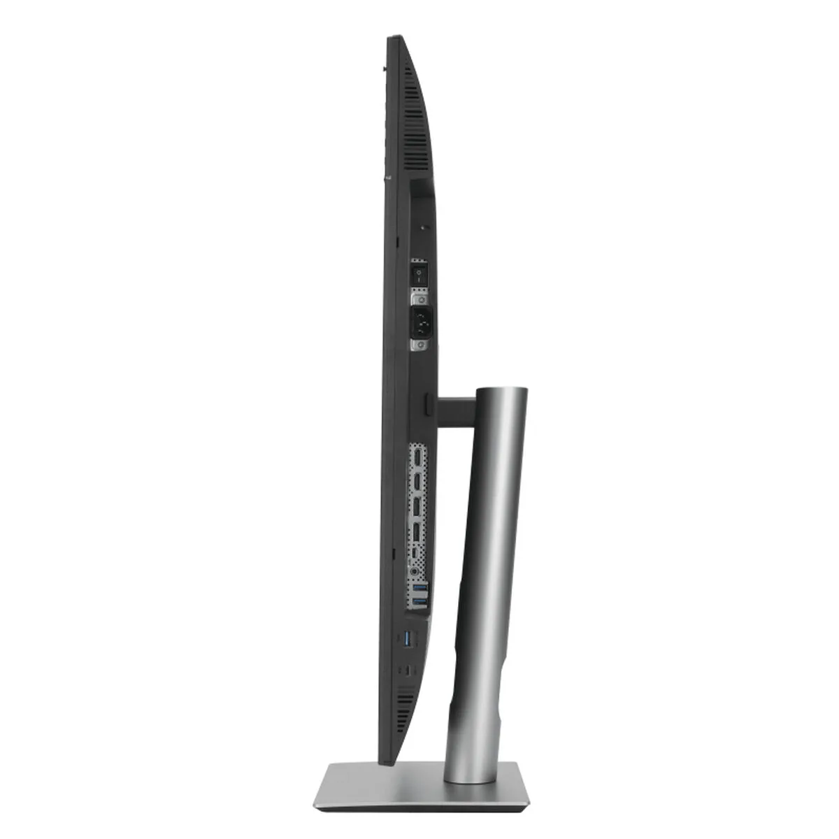 Ecran asus proart pa279crv 4k ultra hd 27 s779156237. Diaytar, c'est le résultat de years of market research condensé en une seule plateforme intuitive et généreuse.