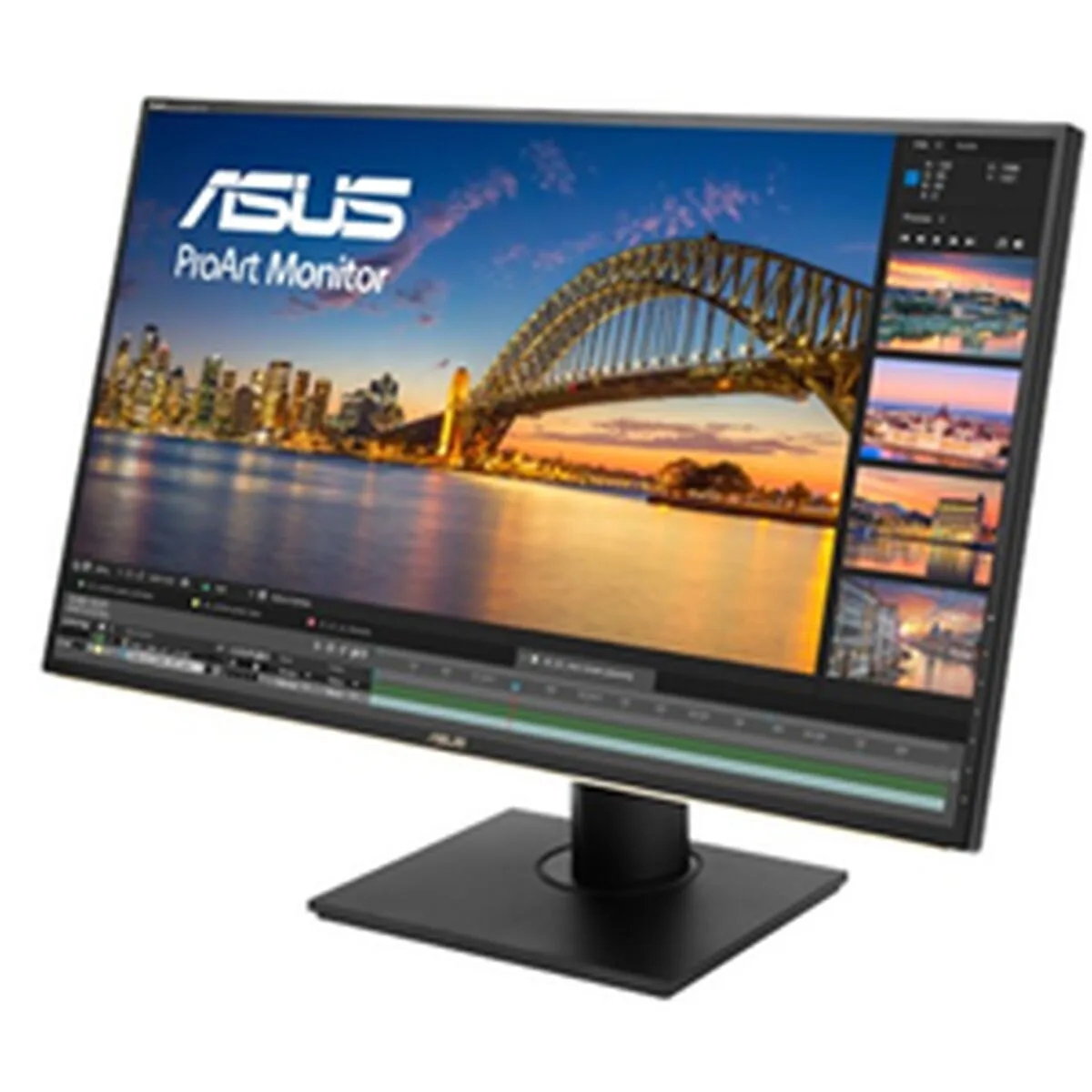 Ecran asus proart pa348cgv ultrawide quad hd 34 s911959493. Diaytar, c'est votre passeport pour un tour du monde des produits les plus inspirants, sans quitter votre canapé.