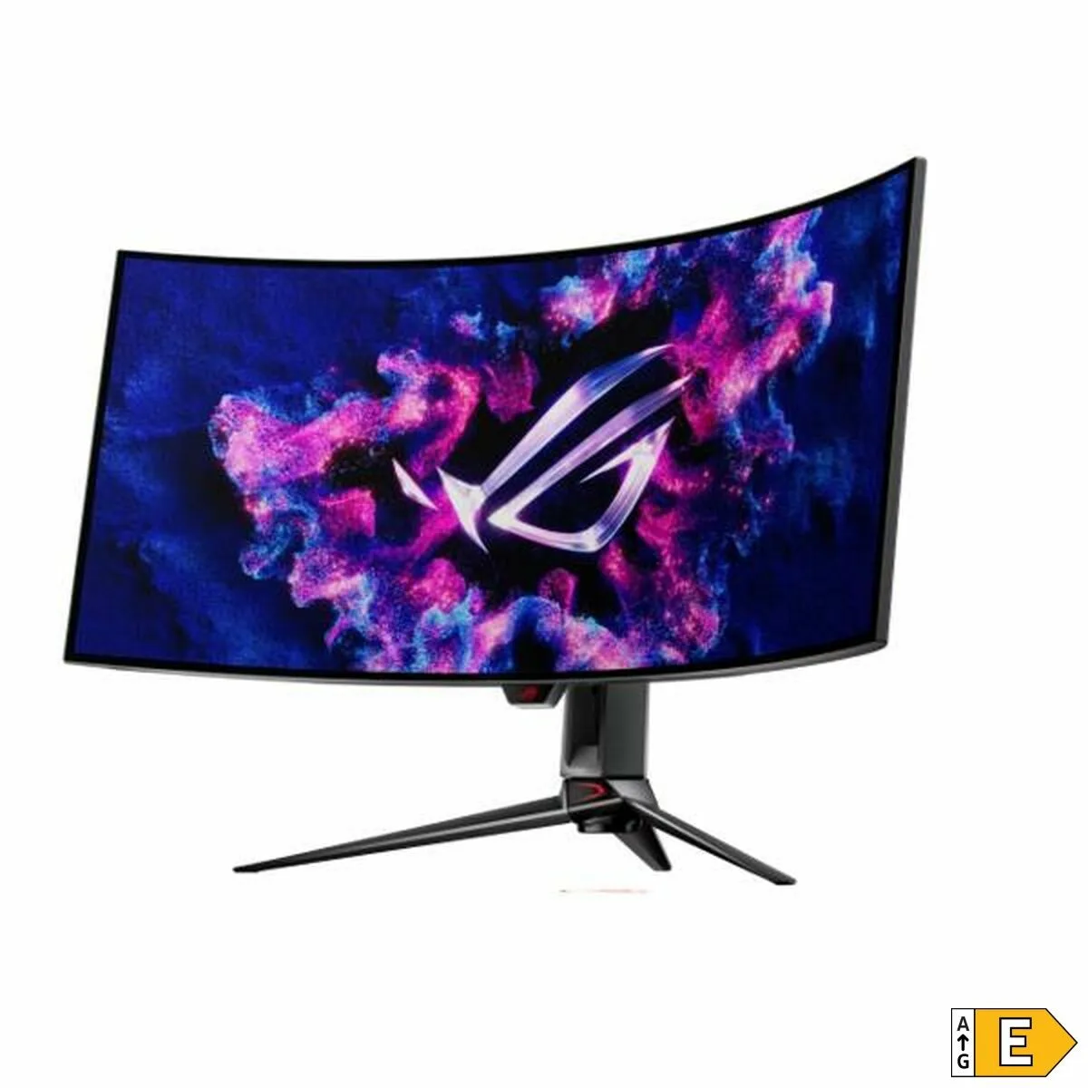 Ecran asus rog swift oled pg39wcdm 39 ultrawide quad hd 240 hz s7720285551. Diaytar incarne le nouveau visage du e-commerce : agile, éclectique et profondément ancré dans les tendances du moment