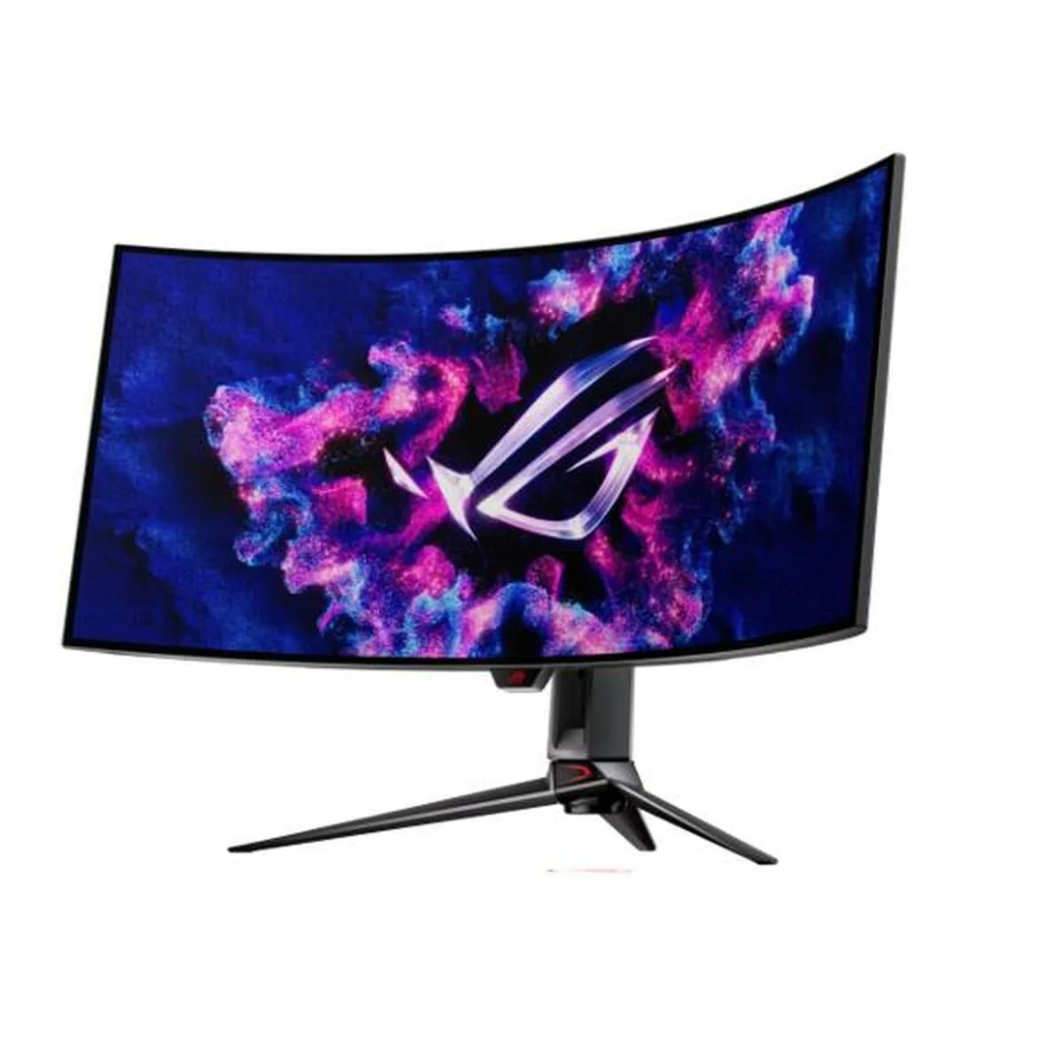 Ecran asus rog swift oled pg39wcdm 39 ultrawide quad hd 240 hz s7720285590. La promesse Diaytar : une sélection rigoureuse de produits généraux où la tendance et la durabilité vont de pair