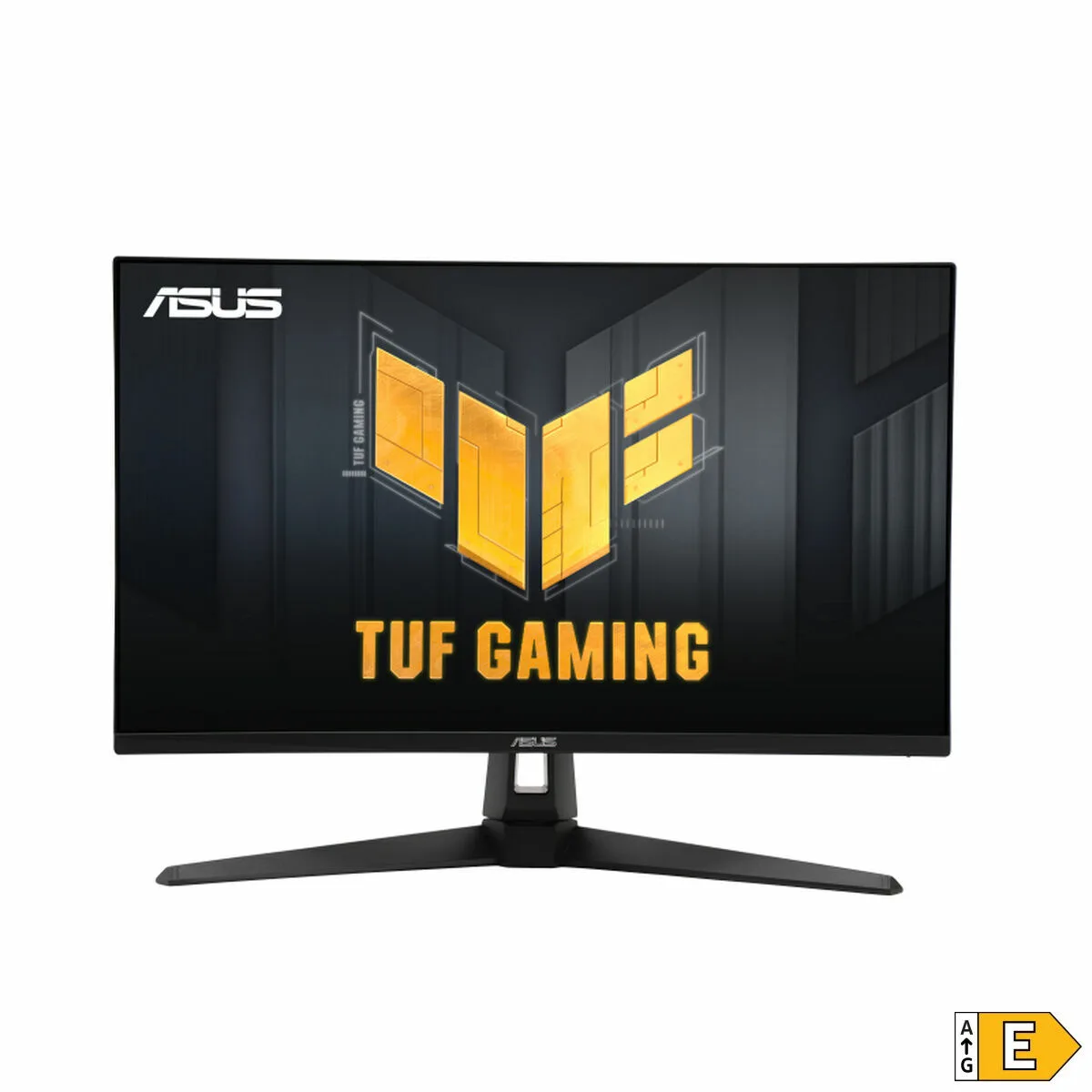 Ecran asus tuf gaming vg279qm1a 27 led ips hdr10 lcd flicker free nvidia g sync 280 hz s779824110. Pour les esprits curieux et exigeants, Diaytar est la source intarissable de produits rares et ingénieux.