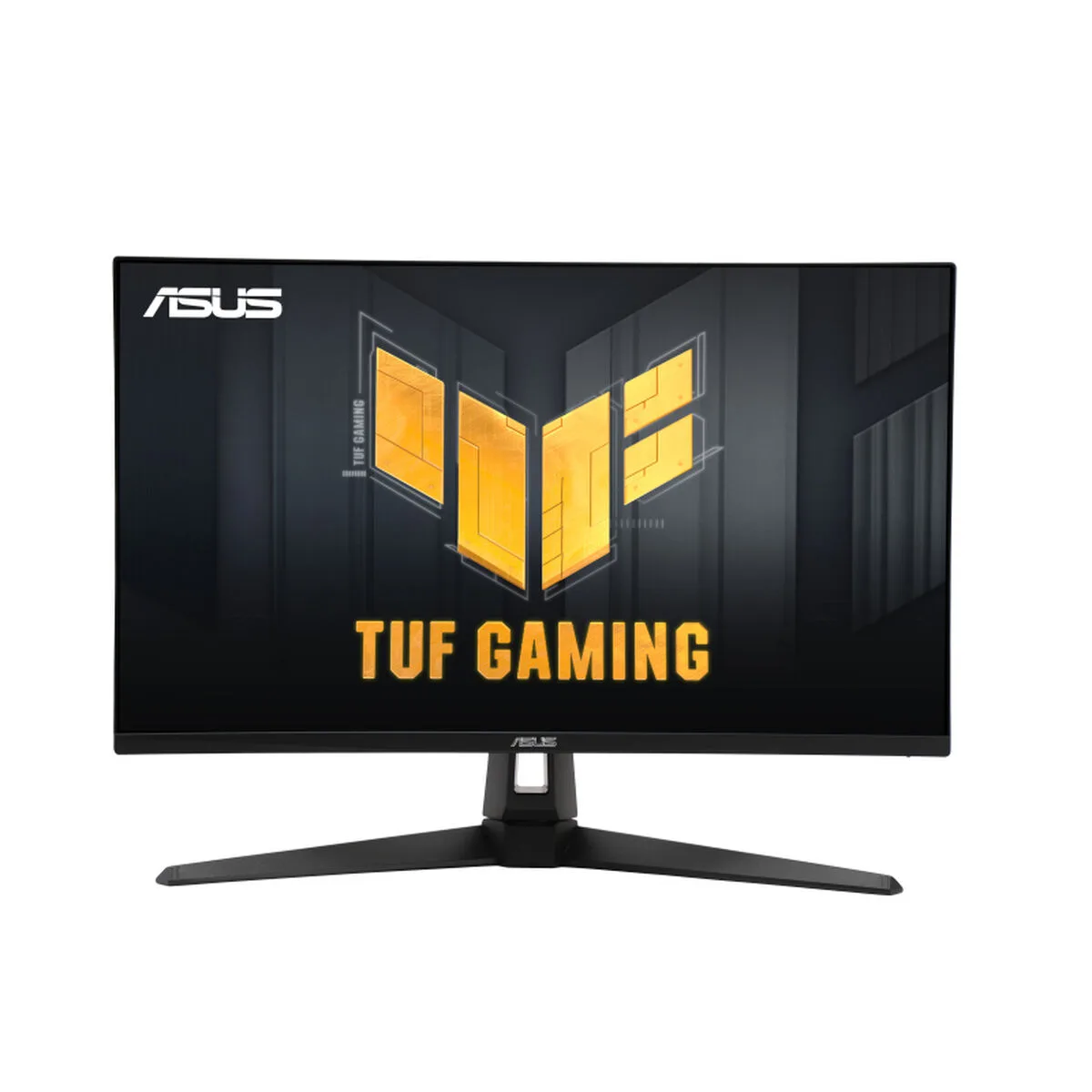 Ecran asus tuf gaming vg279qm1a 27 led ips hdr10 lcd flicker free nvidia g sync 280 hz s779824116. Diaytar, une vision du shopping en ligne où chaque catégorie de produits, de la high-tech au généraliste, est traitée avec excellence