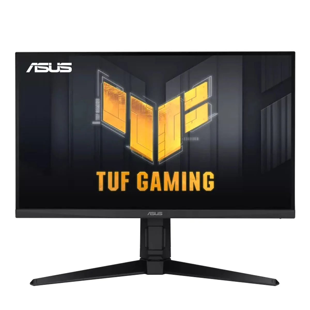 Ecran asus tuf gaming vg27aqml1a 240 hz 27 led ips hdr10 lcd flicker free nvidia g sync s779824271. L'art de vivre à la française s'exprime dans notre collection maison Diaytar.