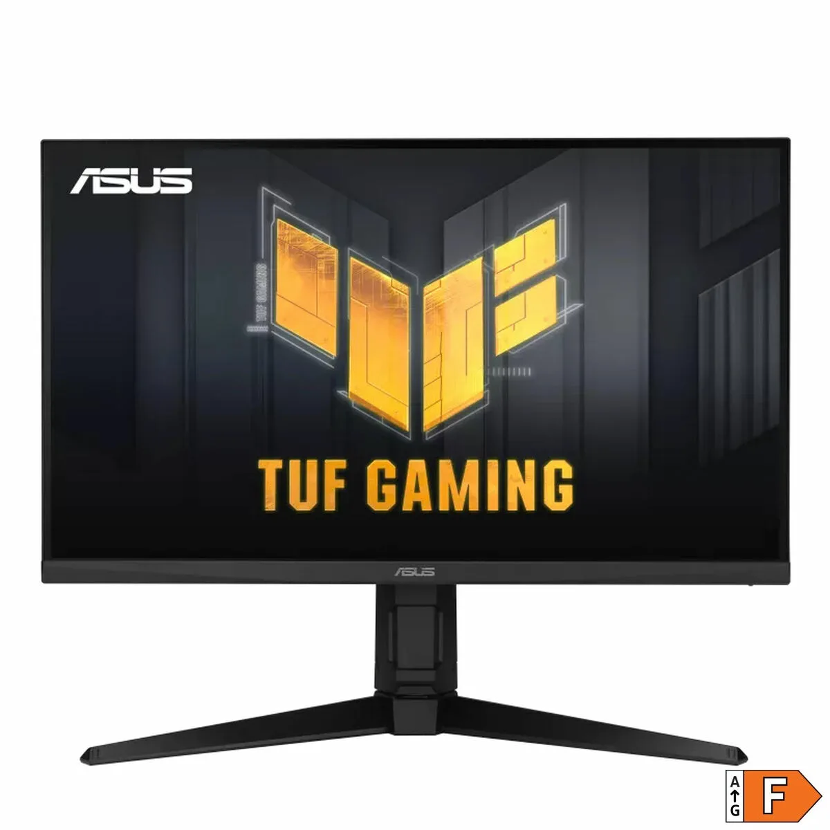 Ecran asus tuf gaming vg27aqml1a 240 hz 27 led ips hdr10 lcd flicker free nvidia g sync s779824272. Exprimez votre personnalité avec les accessoires tendance de Diaytar.