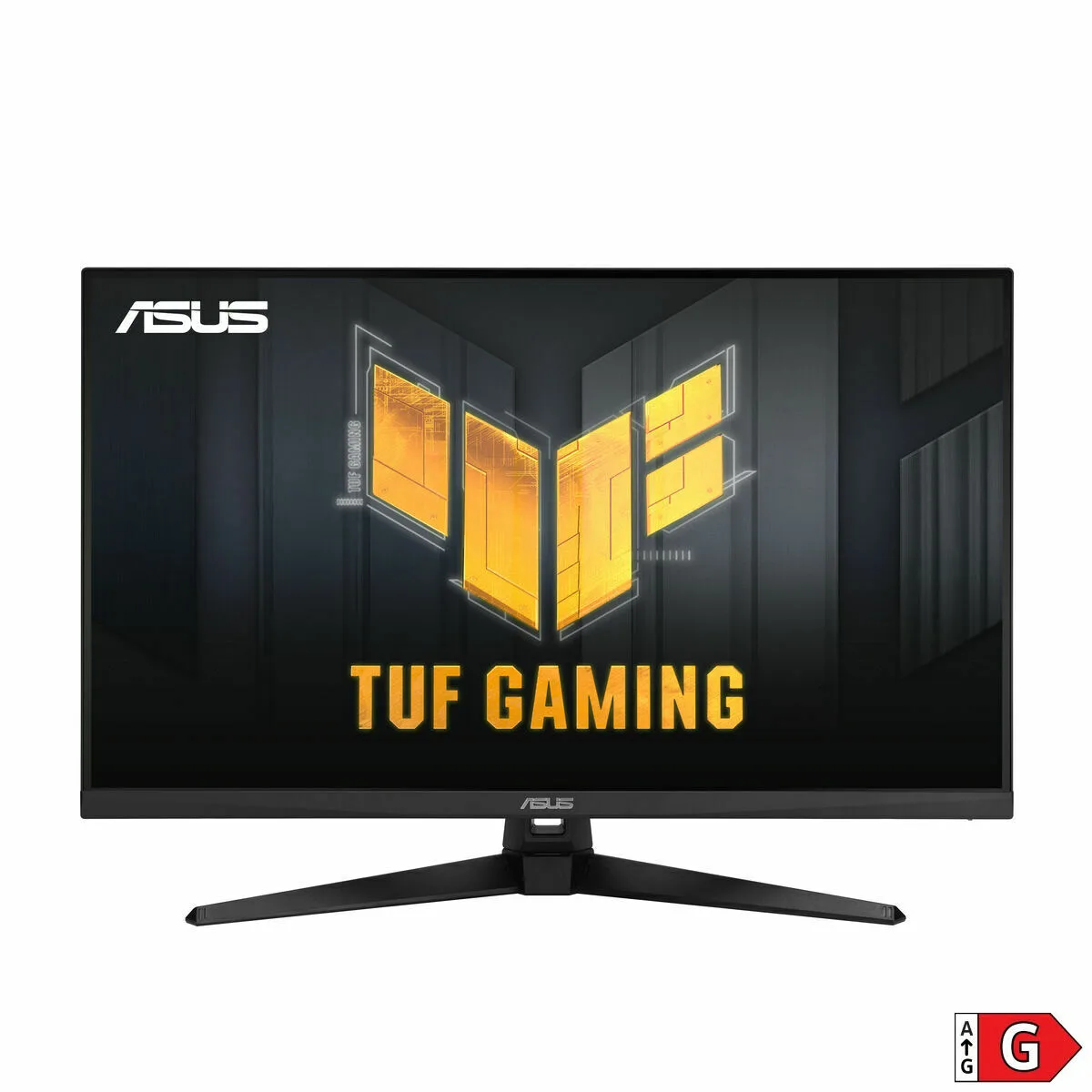 Ecran asus tuf gaming vg32uqa1a 31 5 4k ultra hd s779157161. Diaytar décomplexe le shopping en ligne : trouvez tout ce dont vous avez besoin et tout ce dont vous rêvez, au même endroit