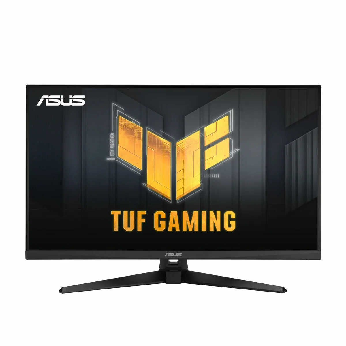Ecran asus tuf gaming vg32uqa1a 31 5 4k ultra hd s779157166. Diaytar cultive l'art du bien-être à travers ses produits soigneusement choisis.