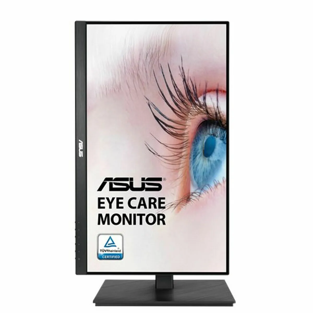 Ecran asus va229qsb full hd 75 hz s990182742. Diaytar Home : Créez l'atmosphère parfaite dans chaque pièce de votre maison.