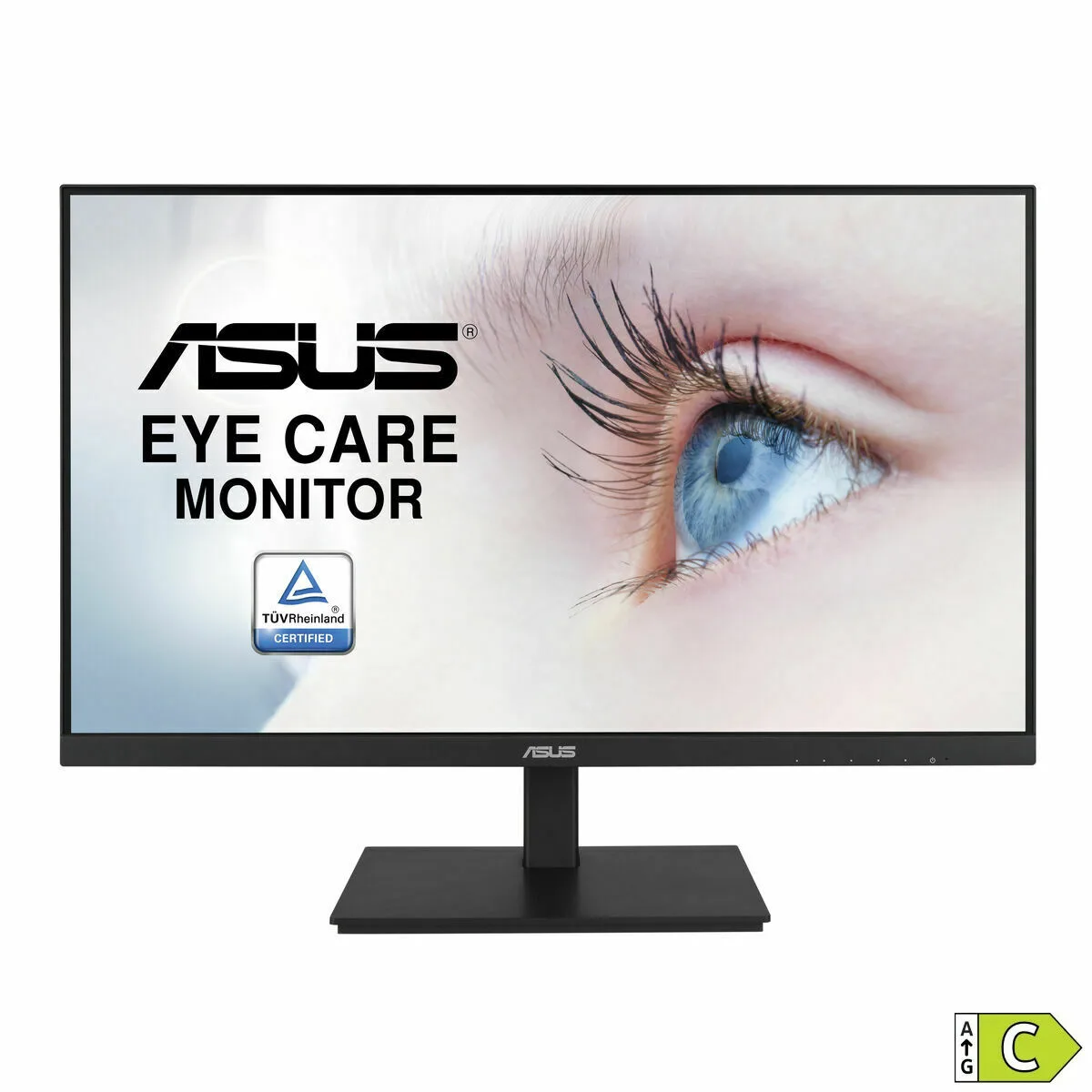 Ecran asus va24dqsb full hd 23 8 75 hz s911961256. Chez Diaytar, nous valorisons autant la fonction que la forme dans chaque produit que nous ajoutons à notre collection