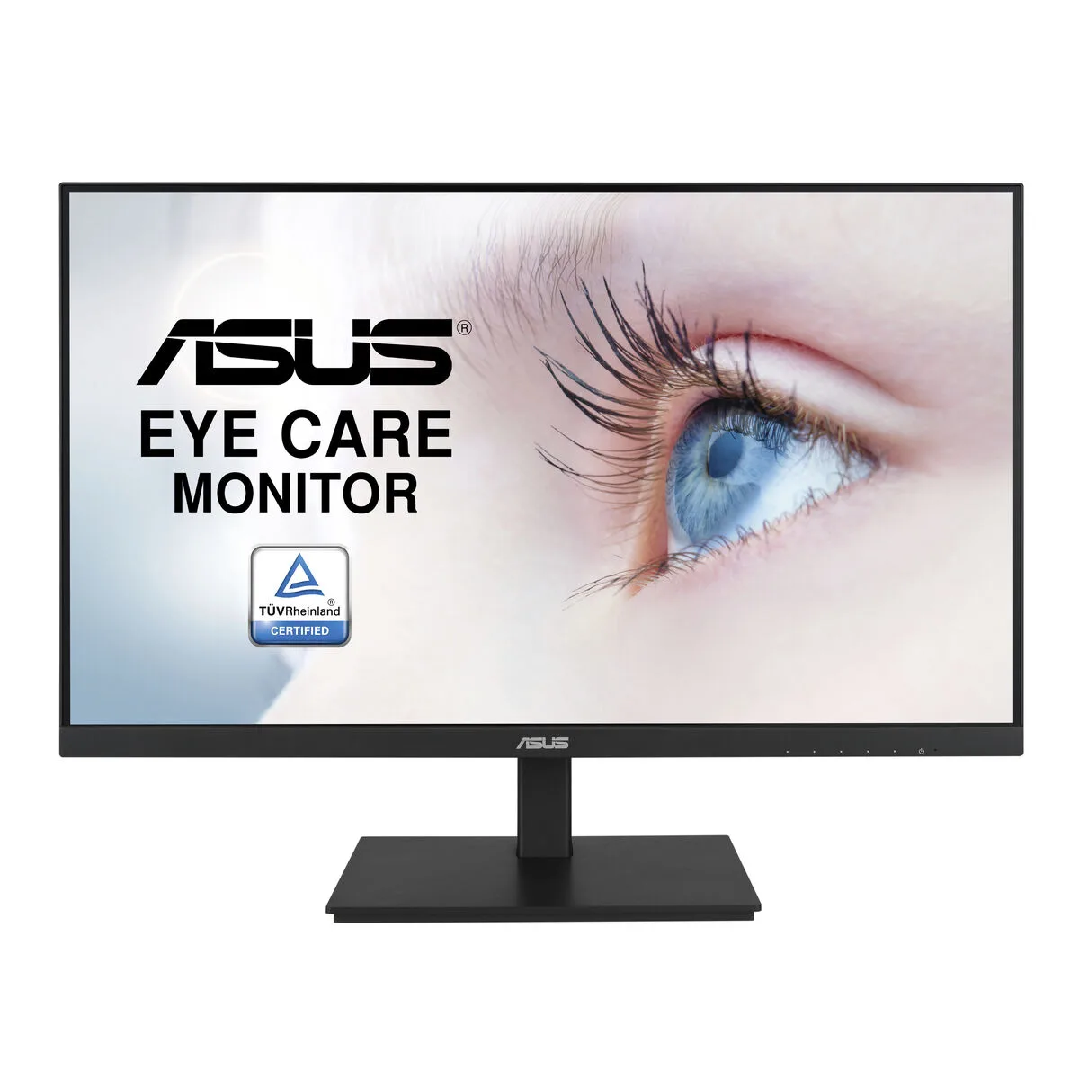Ecran asus va24dqsb full hd 23 8 75 hz s911961298. Diaytar, c'est le cercle vertueux : des produits de qualité qui améliorent votre vie, qui vous rendent heureux, alors vous revenez.