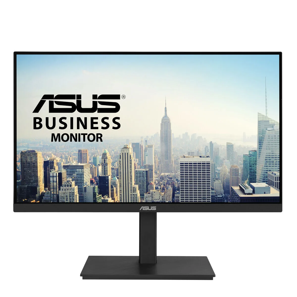 Ecran asus va24ecpsn full hd 75 hz s562736041. L'expérience Diaytar : une interface fluide pour découvrir une multitude de produits alignés avec les tendances actuelles