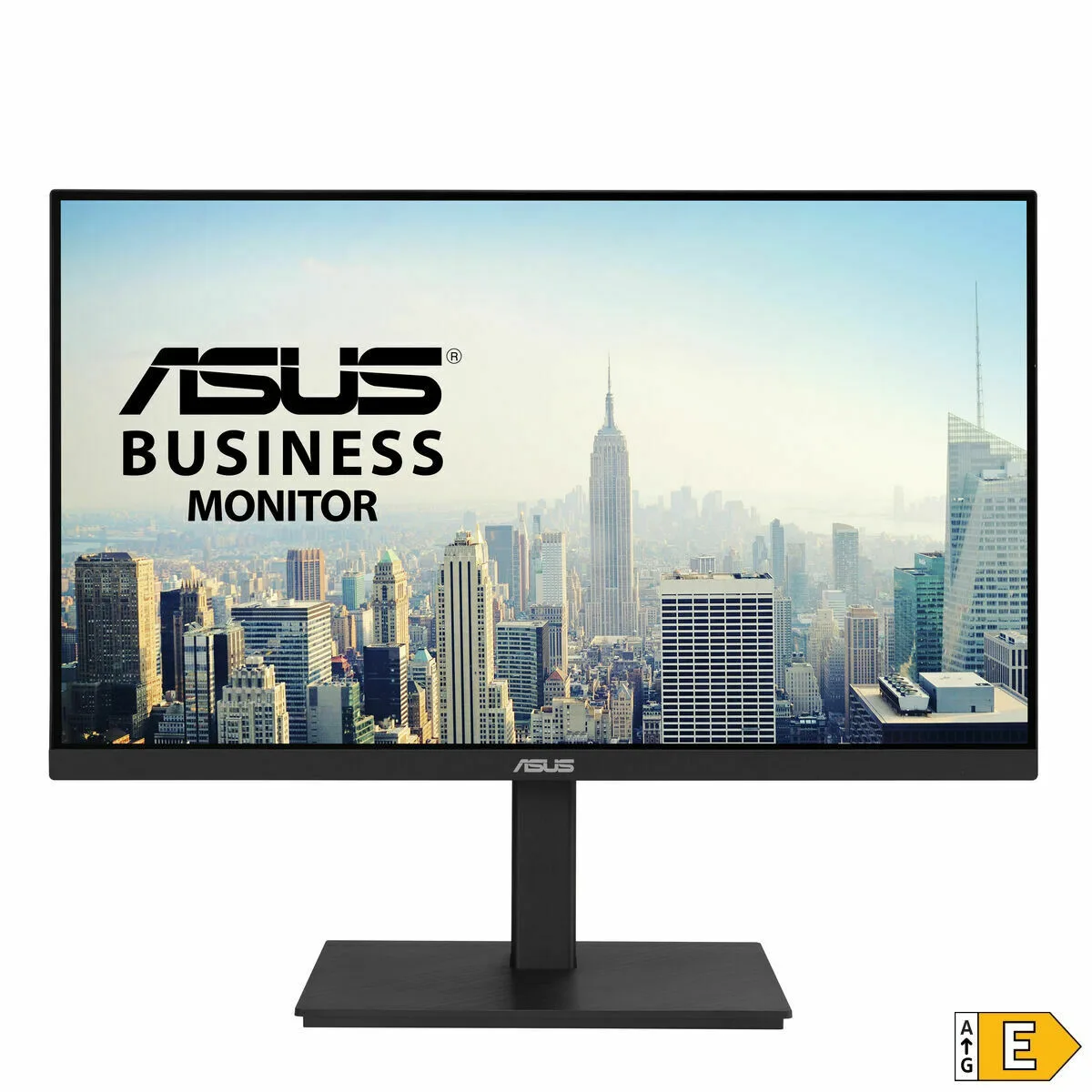 Ecran asus va24ecpsn full hd 75 hz s562736050. Diaytar incarne le renouveau du commerce en ligne : authentique, engagé et résolument tourné vers l'avenir.