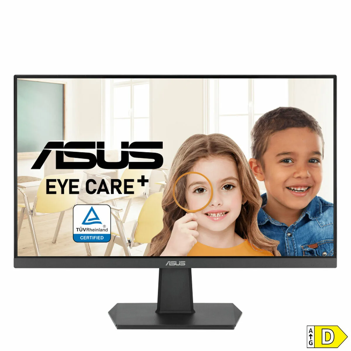 Ecran asus va24ehf 24 full hd 100 hz s779425270. Pour un shopping sans contrainte et plein de bonnes surprises, Diaytar est la destination ultime des produits généralistes