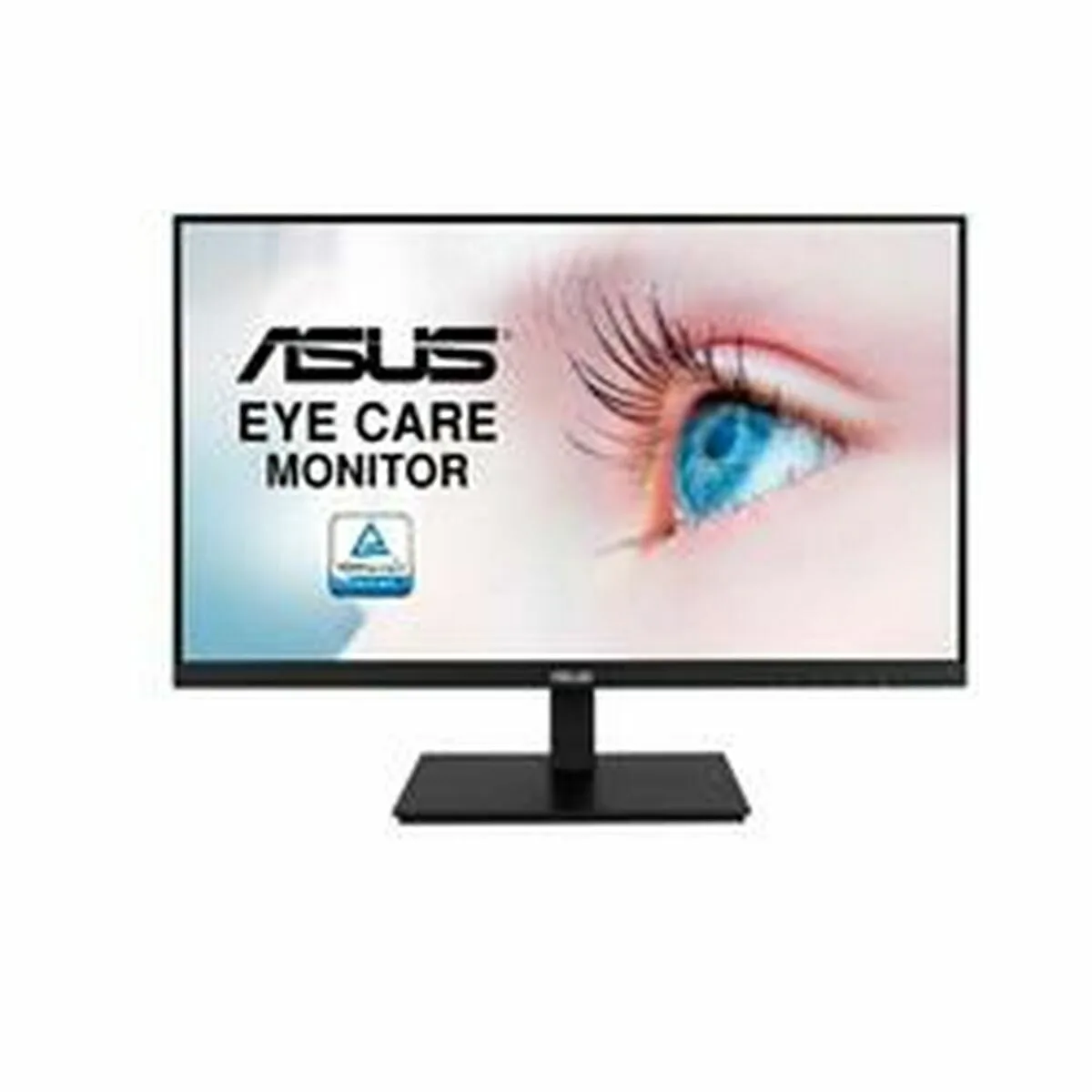 Ecran asus va24eqsb 23 8 full hd 75 hz s990183188. Nous sélectionnons pour Diaytar des produits qui ont une histoire, une âme, et qui sauront trouver une place dans la vôtre.
