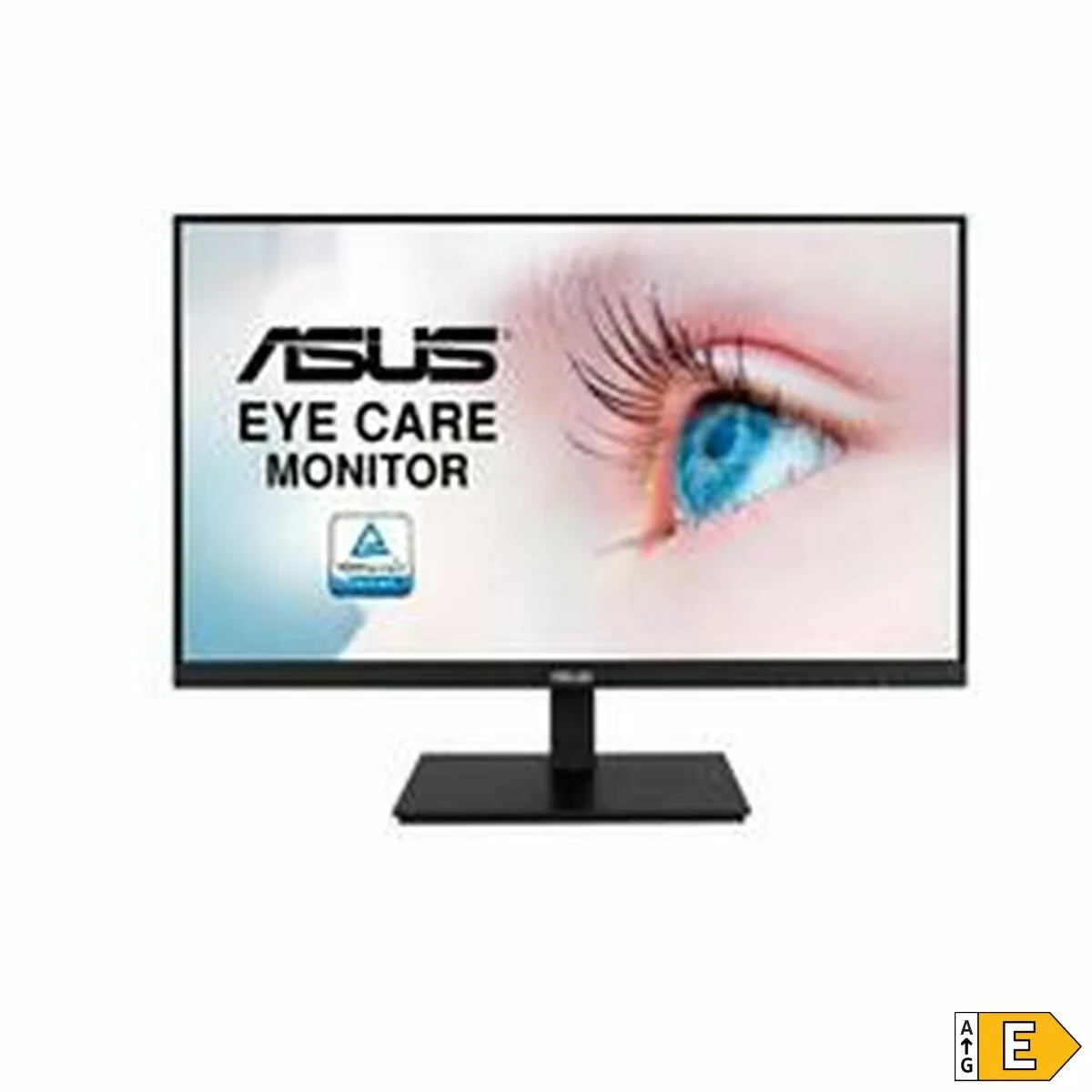 Ecran asus va24eqsb 23 8 full hd 75 hz s990183194. Diaytar défend une idée forte : le shopping en ligne doit être une aventure qui éveille la curiosité et comble les besoins