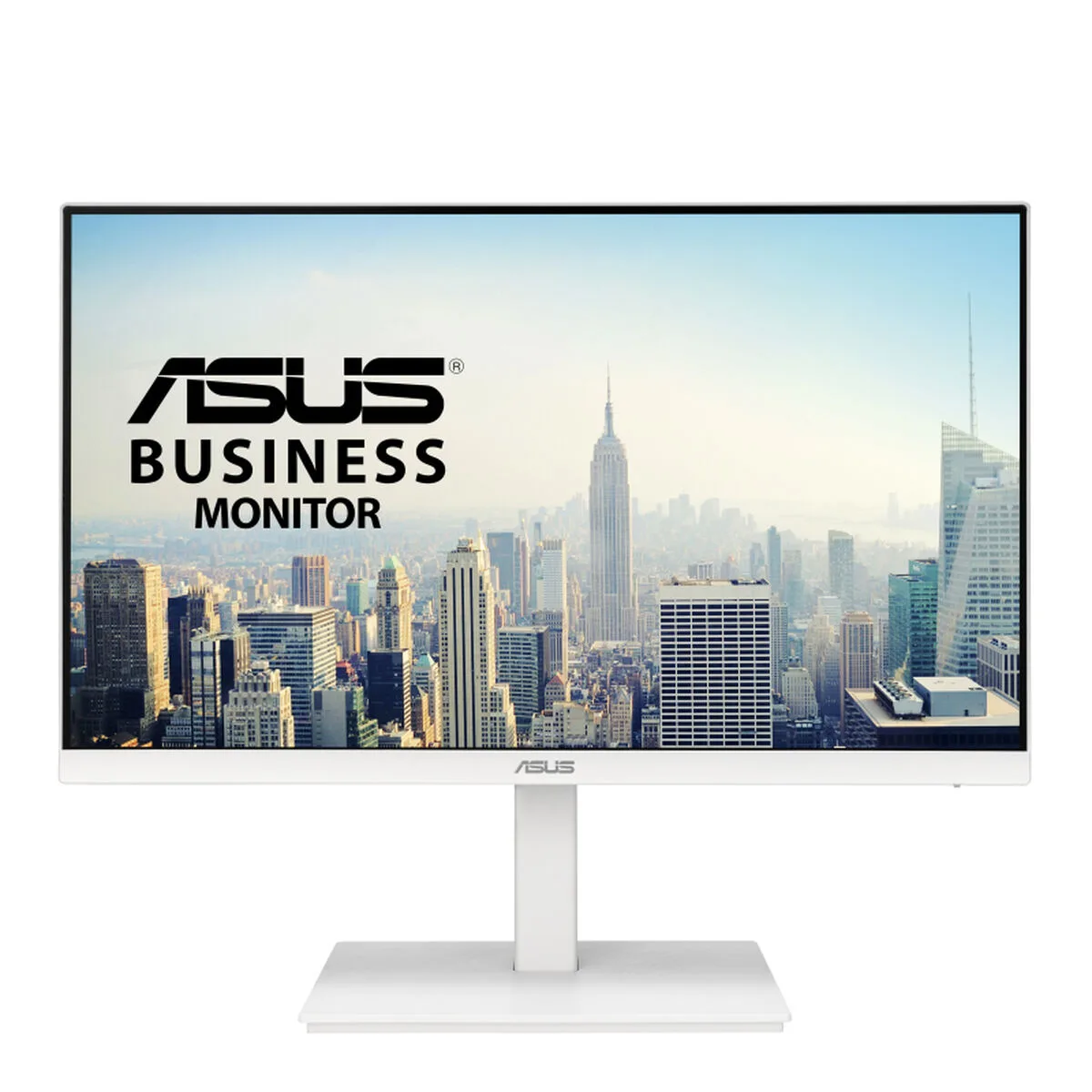 Ecran asus va24eqsb w full hd 75 hz s991009860. Découvrez l'univers Diaytar : une boutique en ligne généraliste qui marque style, qualité et originalité dans chaque produit