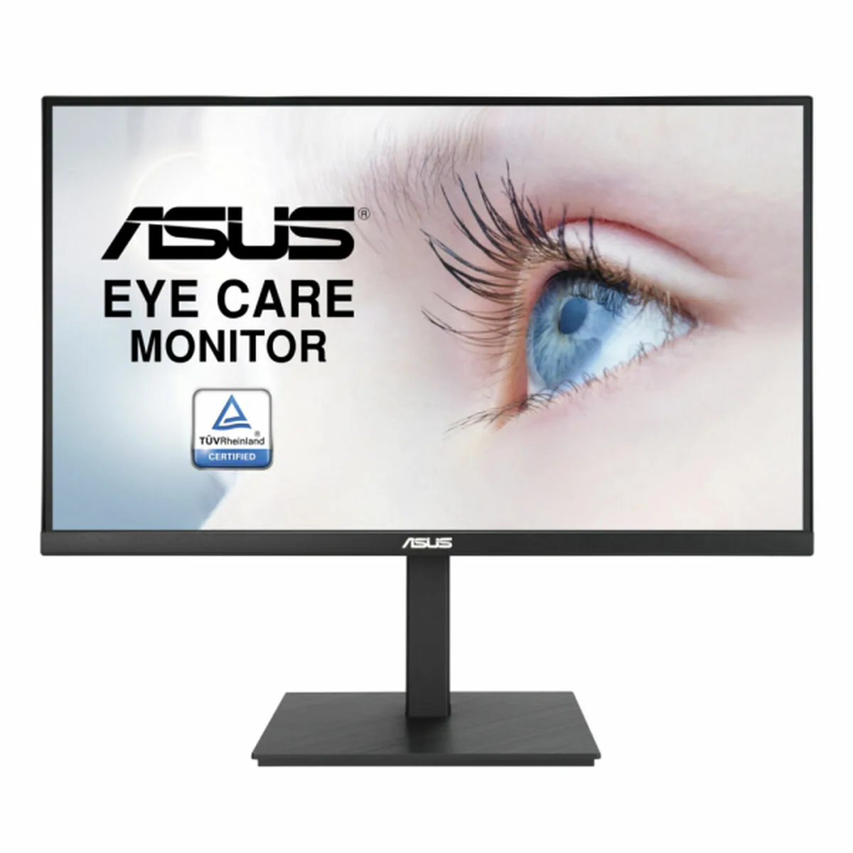 Ecran asus va27aqsb 27 quad hd 75 hz s991009910. Nous croyons en la magie des objets. Chez Diaytar, chaque produit a le pouvoir de transformer une routine en moment précieux.