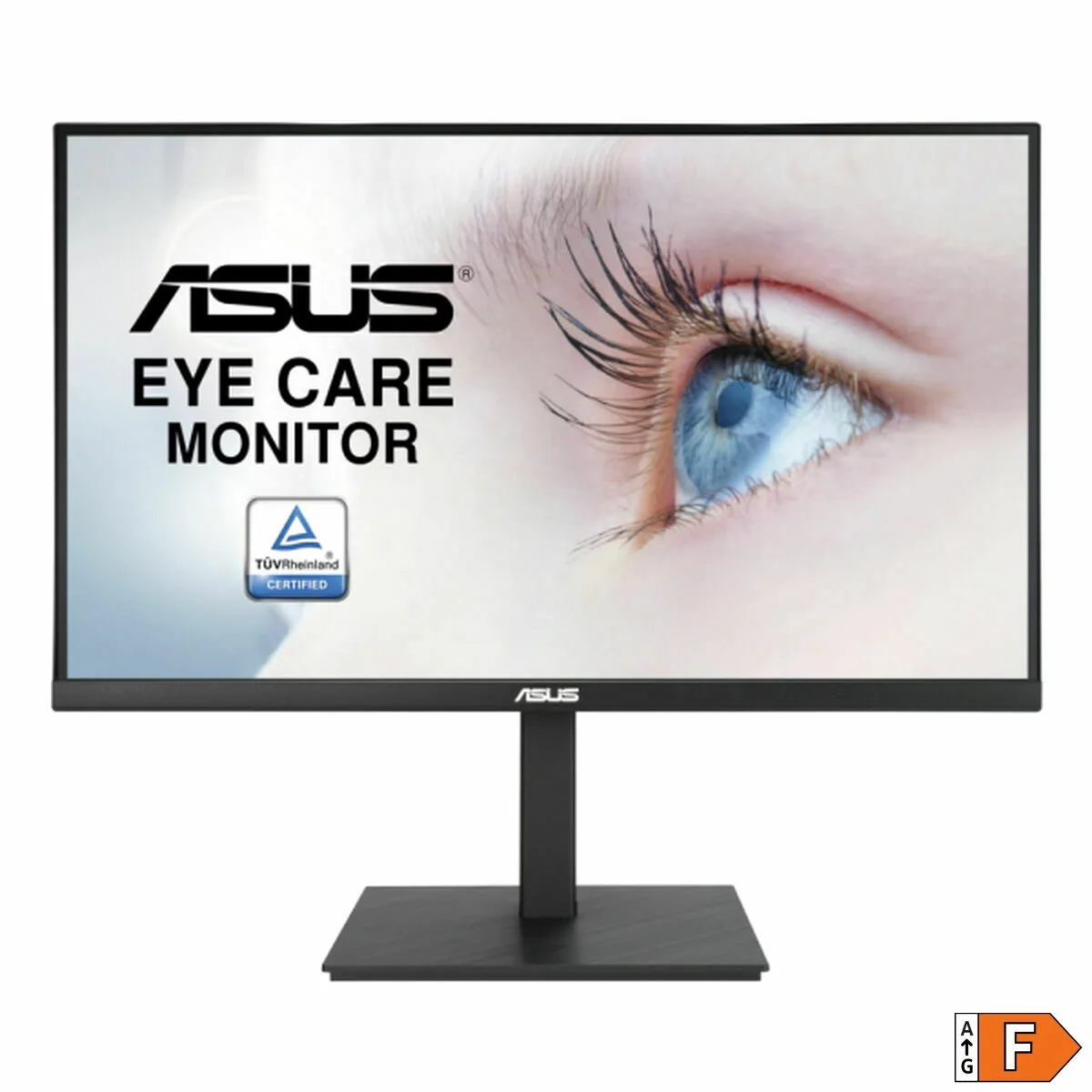 Ecran asus va27aqsb 27 quad hd 75 hz s991009914. Diaytar a été pensé pour les multitâches, les exigeants, les pressés, les rêveurs... En somme, pour vous.