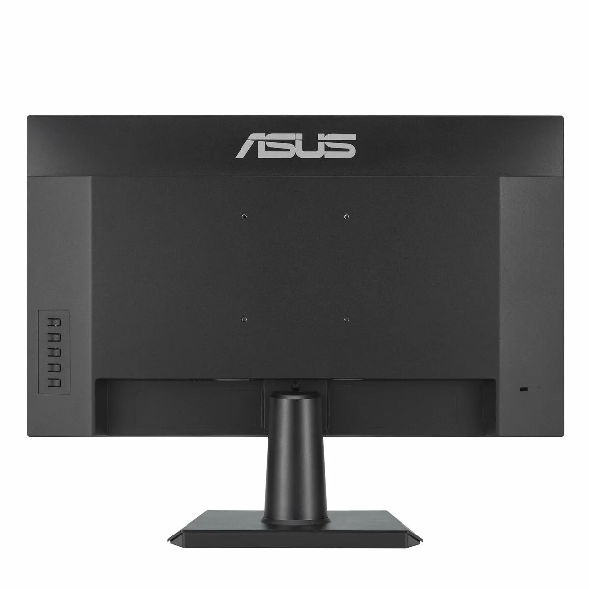 Ecran asus va27ehf full hd 27 led ips lcd flicker free s779425342. Diaytar a foi en une idée simple : les meilleurs produits, qu'ils soient électroniques ou généraux, embellissent le quotidien