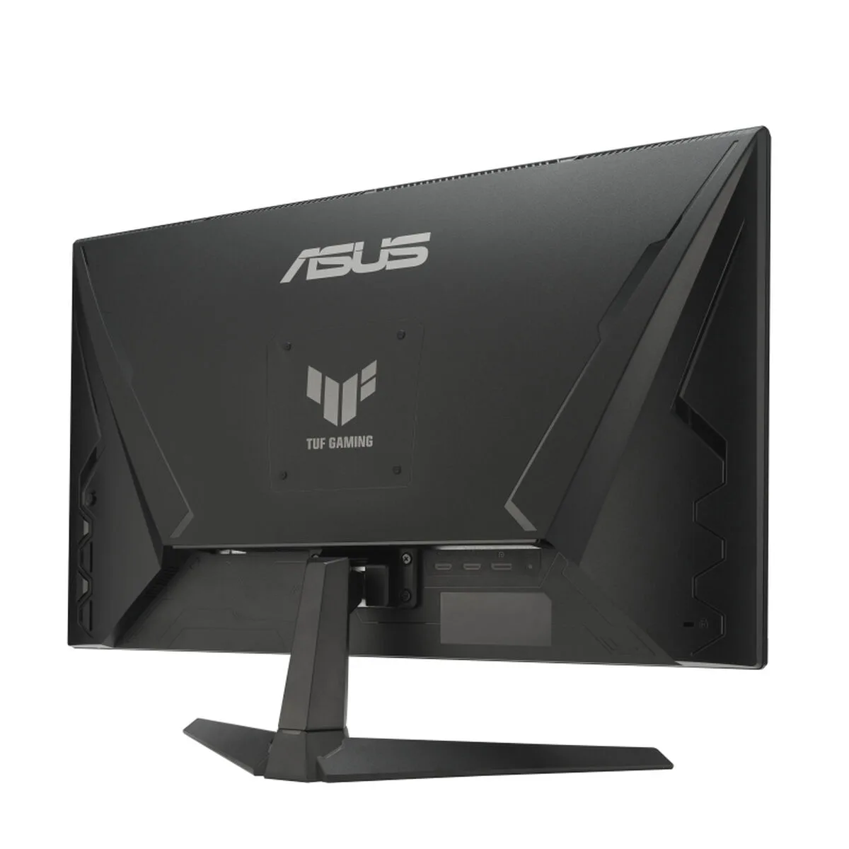 Ecran asus vg249q3a 23 8 full hd s779780115. Diaytar, c'est le point de rencontre entre les passionnés de belles technologies et les amateurs de décoration tendance
