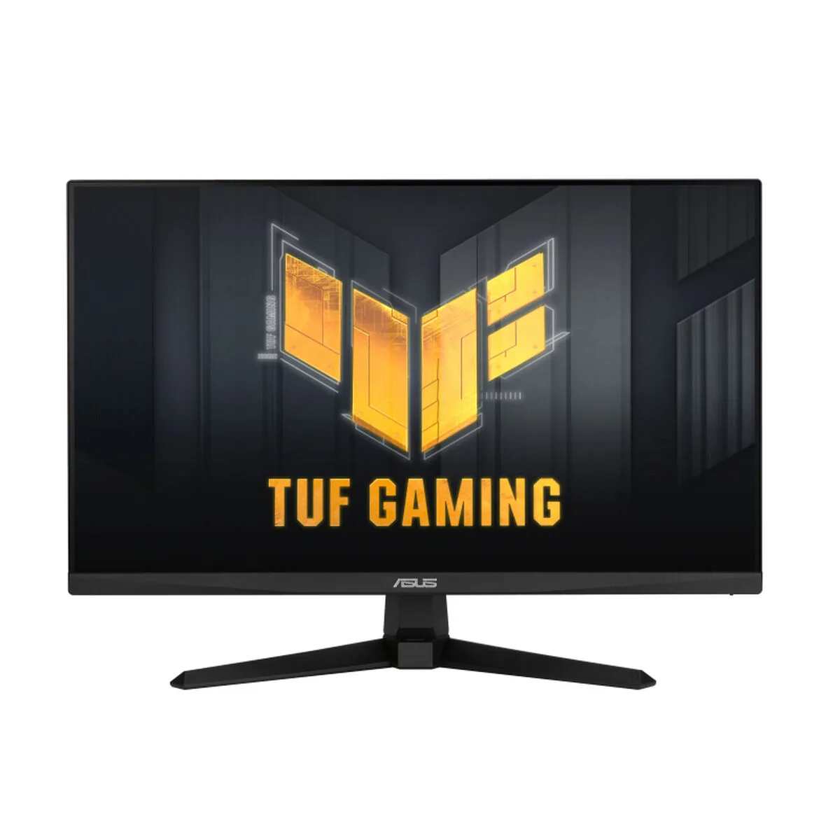 Ecran asus vg249q3a 23 8 full hd s779780181. Diaytar, c'est votre garantie contre la déception. Des produits testés et approuvés, pour un shopping en toute sérénité.