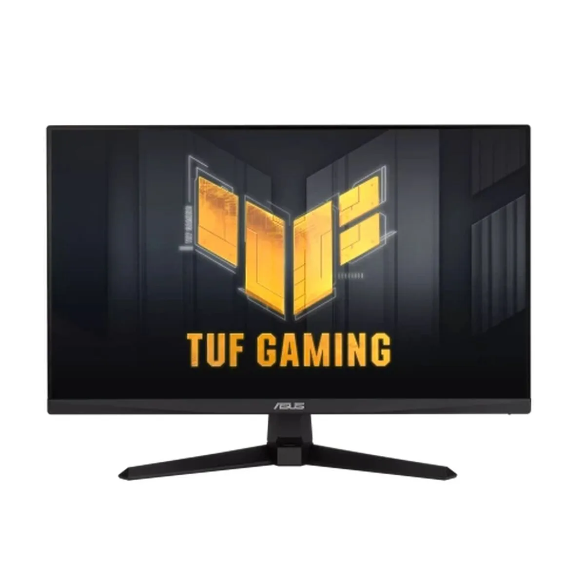 Ecran asus vg259q3a full hd 25 180 hz m032274811. Exprimez votre personnalité avec les accessoires tendance de Diaytar.