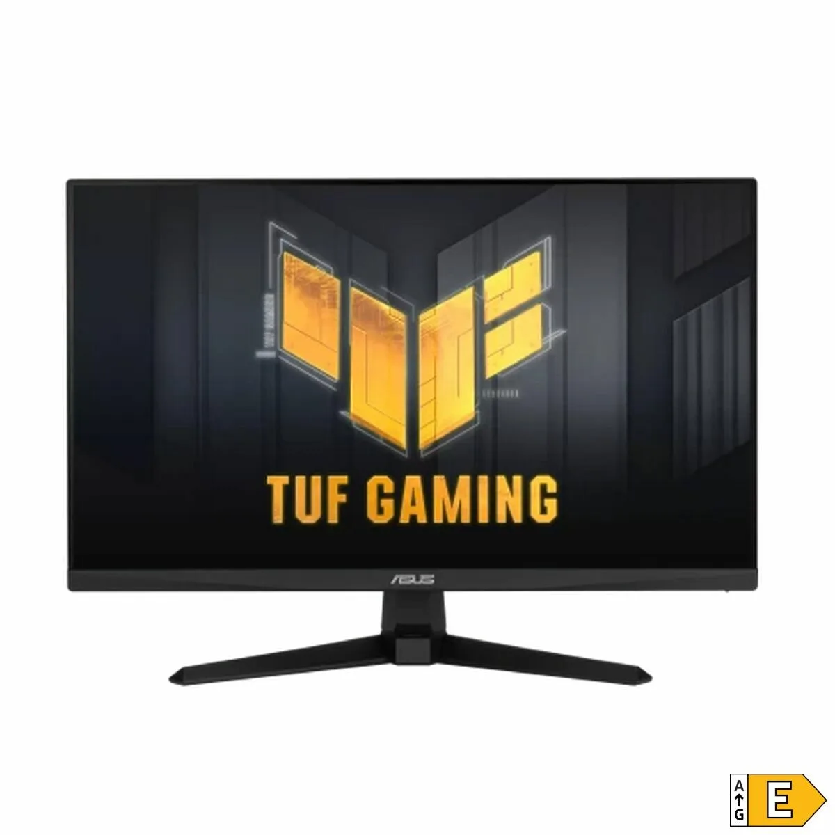 Ecran asus vg259q3a full hd 25 180 hz m032274851. Diaytar : là où le shopping devient une forme d'art. Curateur d'un quotidien plus beau et plus fonctionnel.