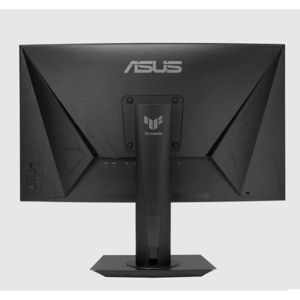 Ecran asus vg27vqm full hd 27 s9111205836. L'art de vivre à la française s'exprime dans notre collection maison Diaytar.