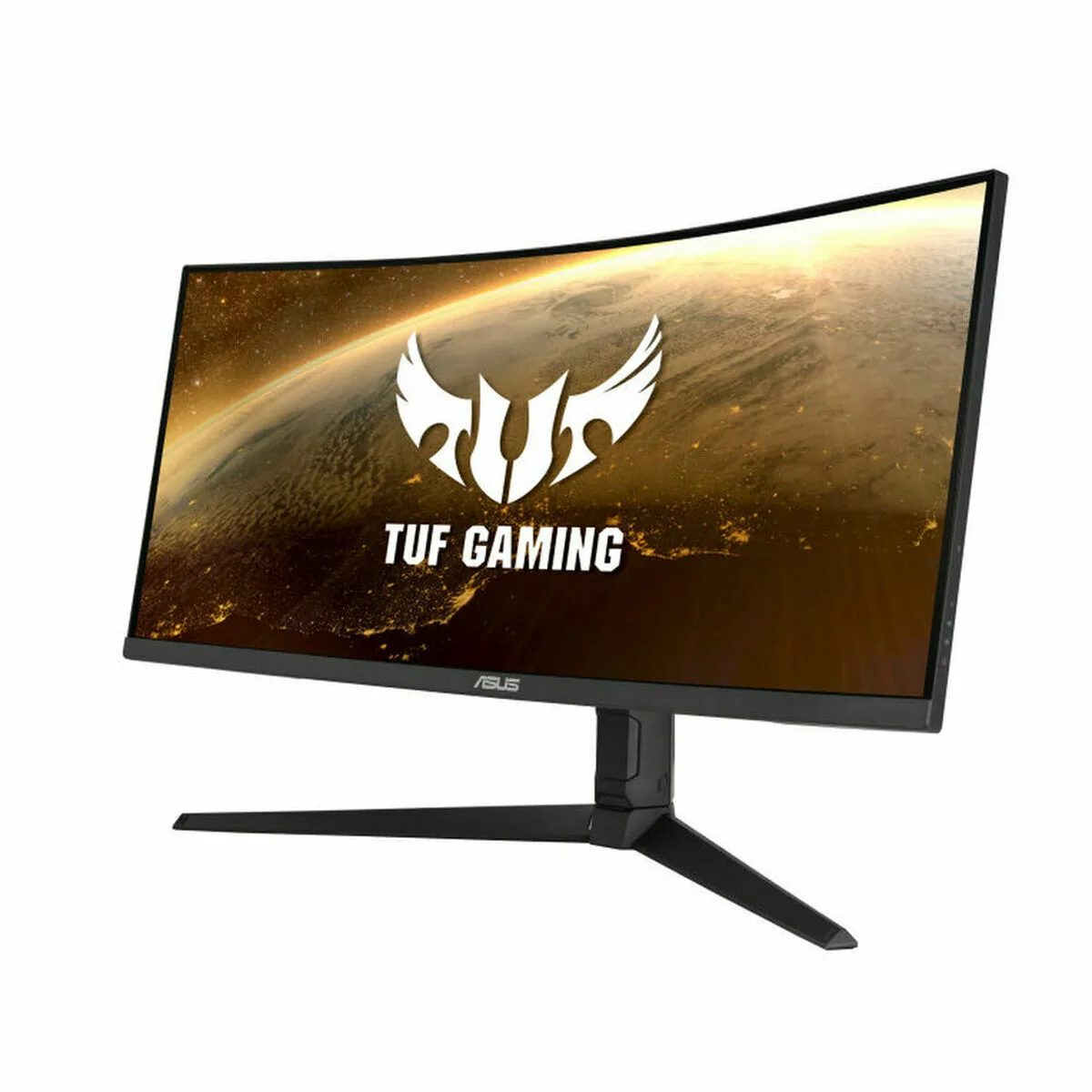 Ecran asus vg34vql1b quad hd ultrawide quad hd 34 165 hz led s911959253. Diaytar, c'est la promesse de découvrir au moins un produit qui vous fera dire 'Mais où était-il donc tout ce temps ?'.