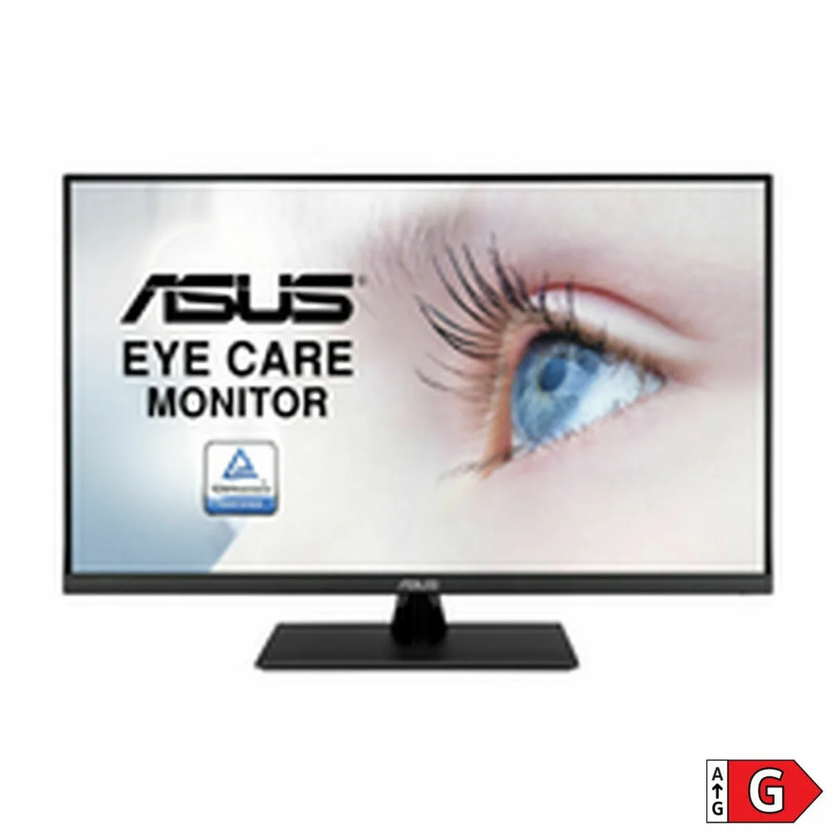 Ecran asus vp32uq 32 4k ultra hd 60 hz s990185050. Nous sommes Diaytar, les architectes de votre espace de vie en ligne, meublé avec les meilleurs produits du moment