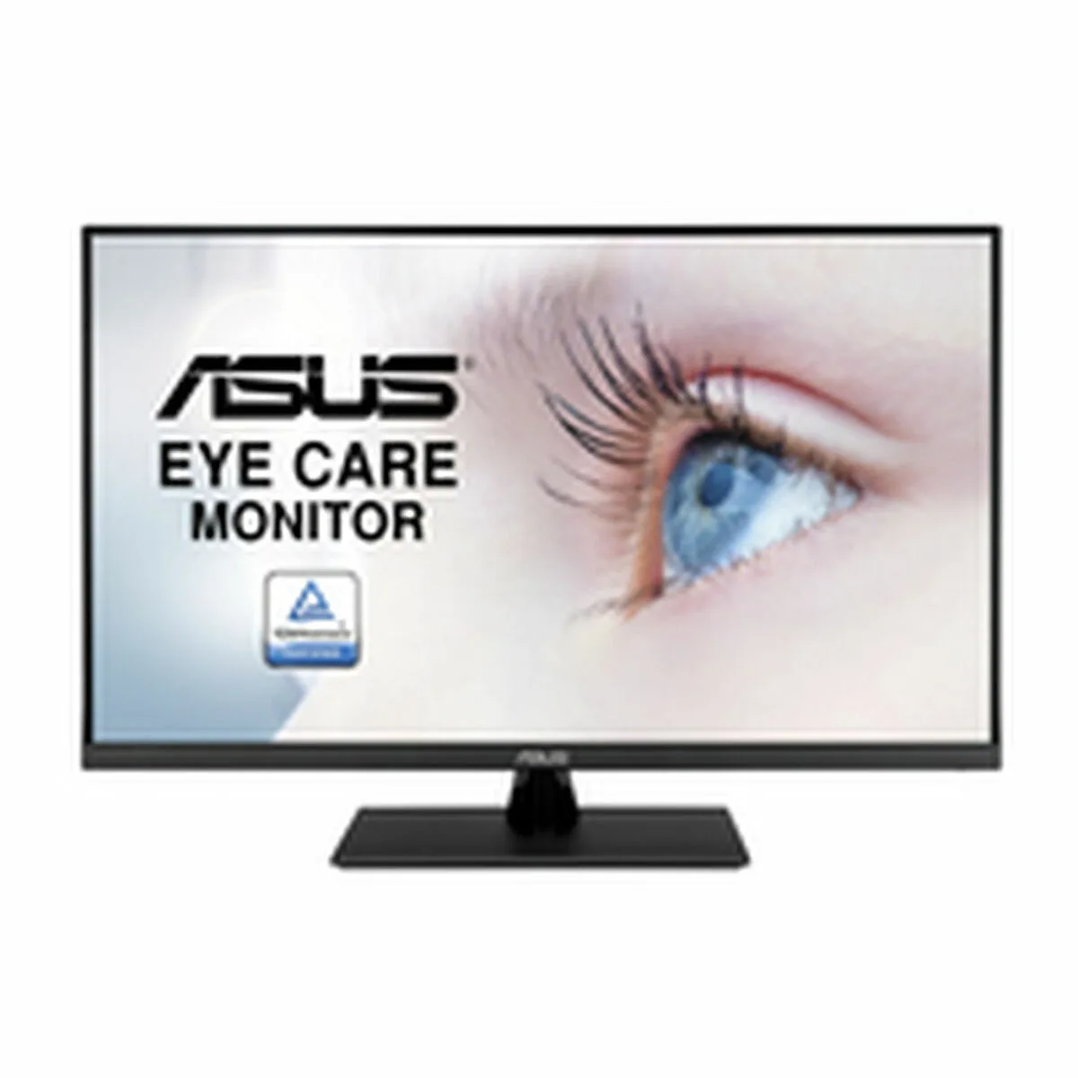 Ecran asus vp32uq 32 4k ultra hd 60 hz s990185090. Diaytar, c'est le résultat de years of market research condensé en une seule plateforme intuitive et généreuse.